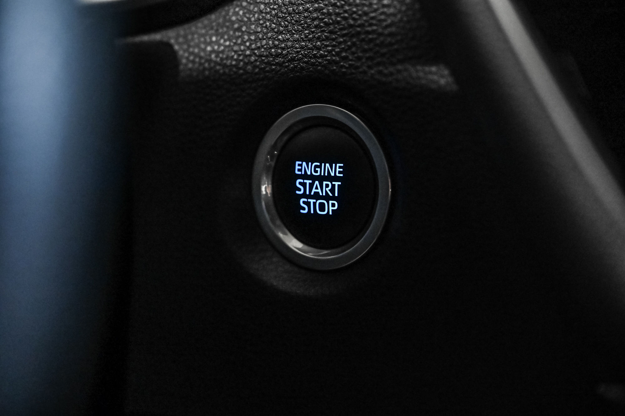 2021 Toyota Corolla Hatchback in Verdun, Quebec