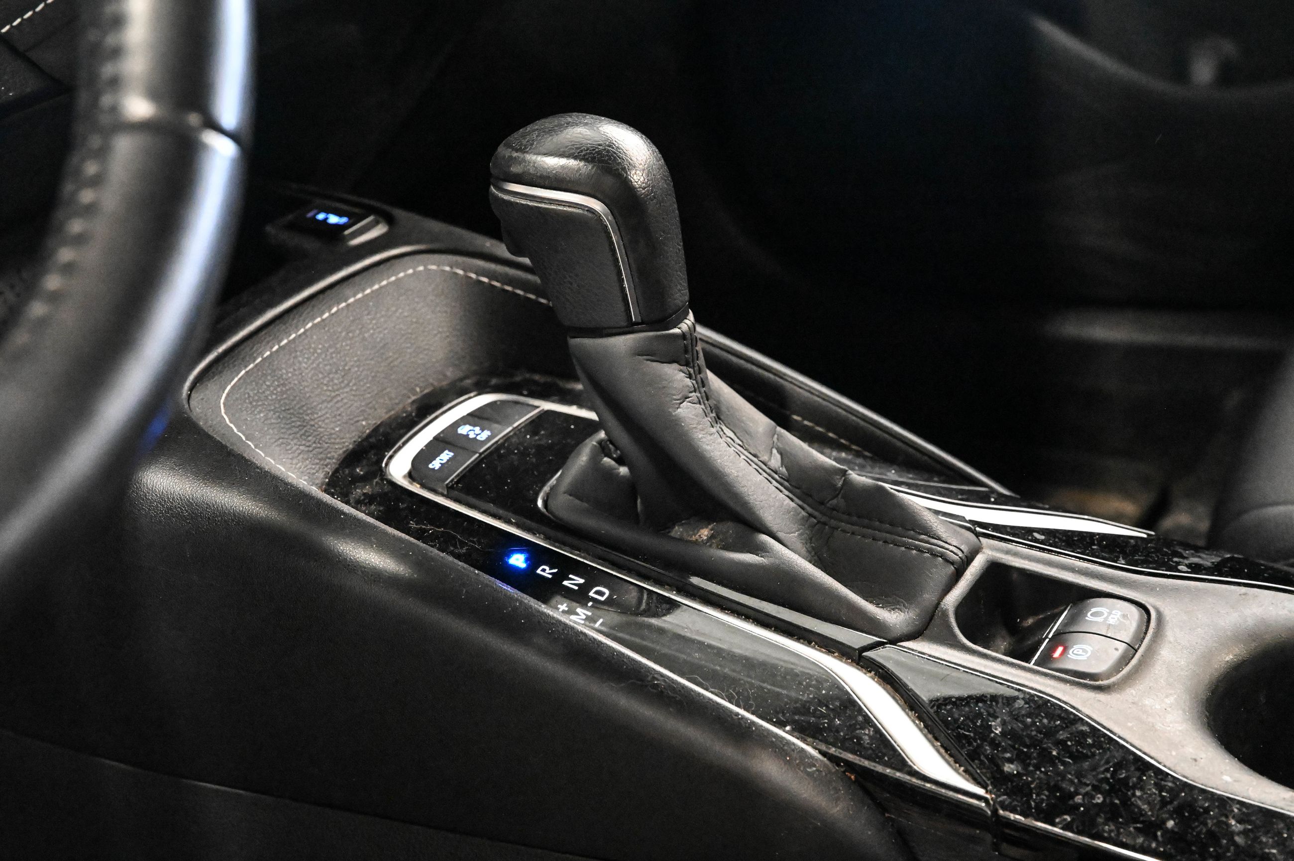 Toyota Corolla Hatchback  2022