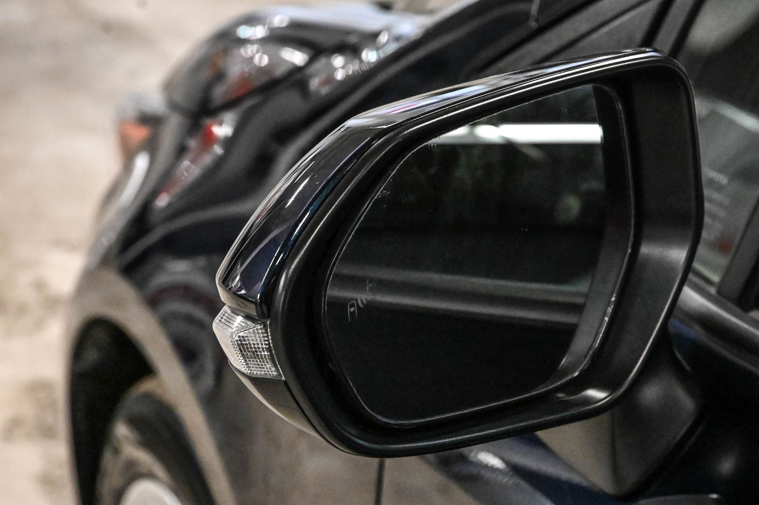 Toyota Corolla Hatchback  2022