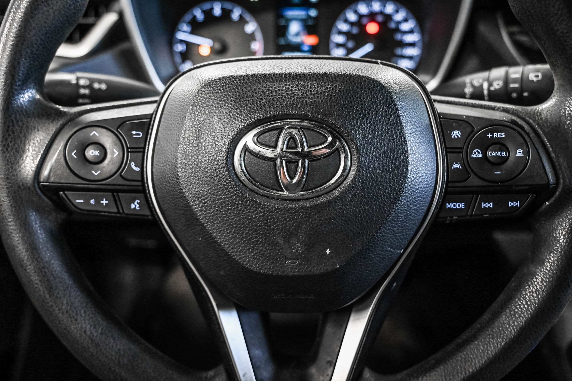 Toyota Corolla Hatchback  2023 à Verdun, Québec
