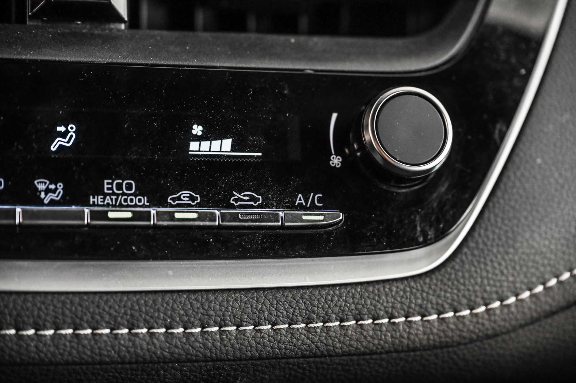 Toyota Corolla Hatchback  2023