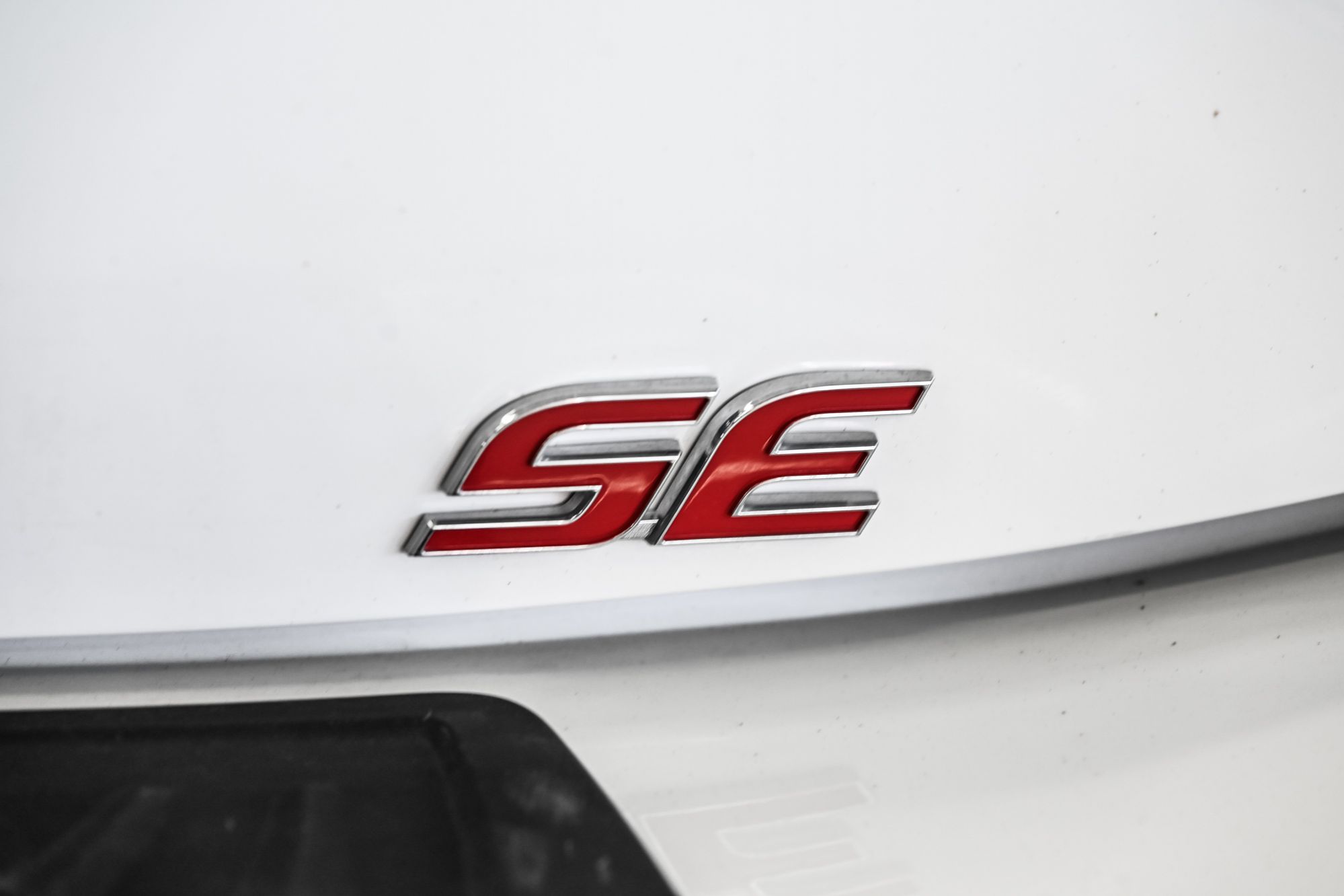 Toyota Corolla Hatchback  2023