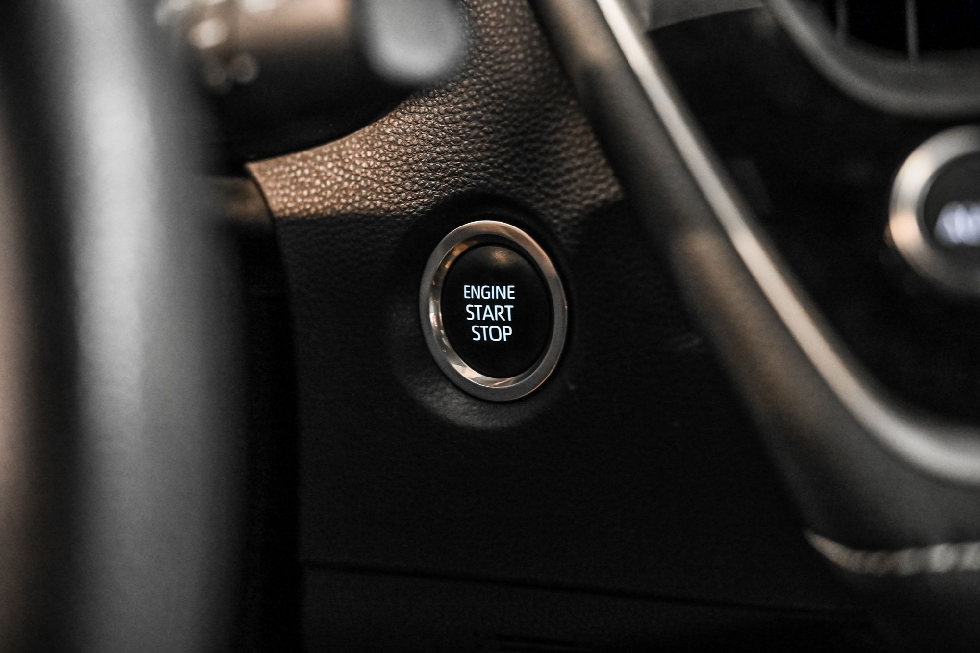 2023 Toyota Corolla Hatchback