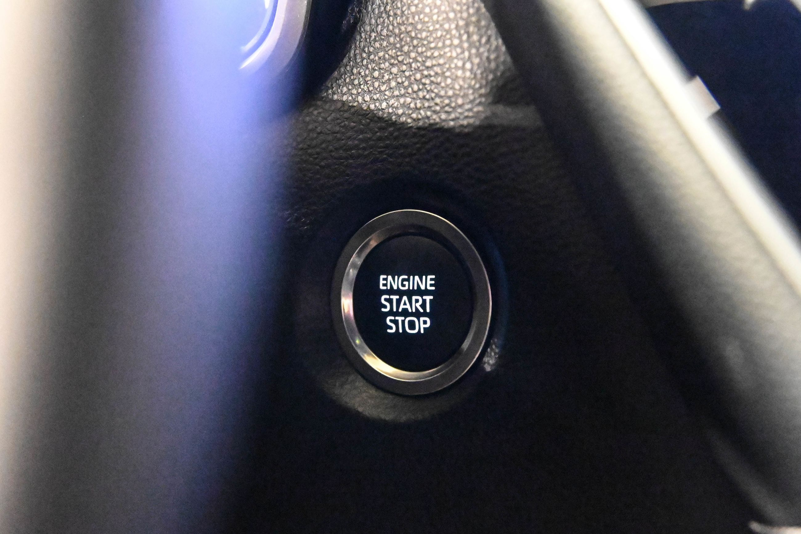 Toyota Corolla Hatchback  2025 à Verdun, Québec