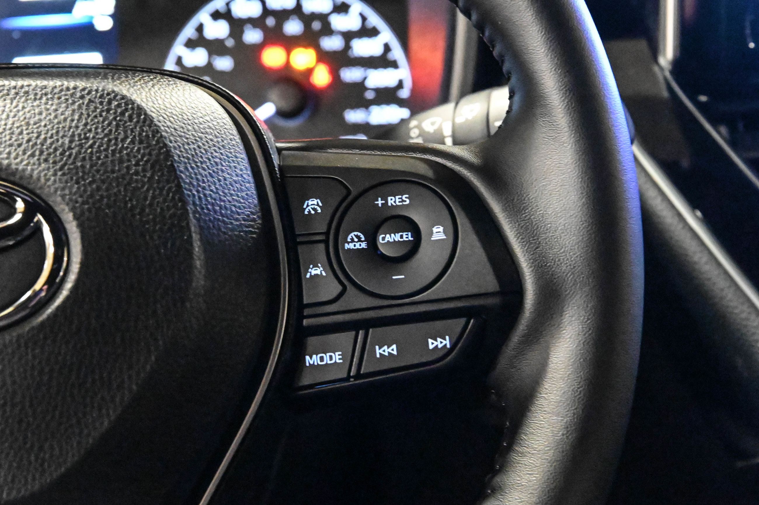 Toyota Corolla Hatchback  2025 à Verdun, Québec