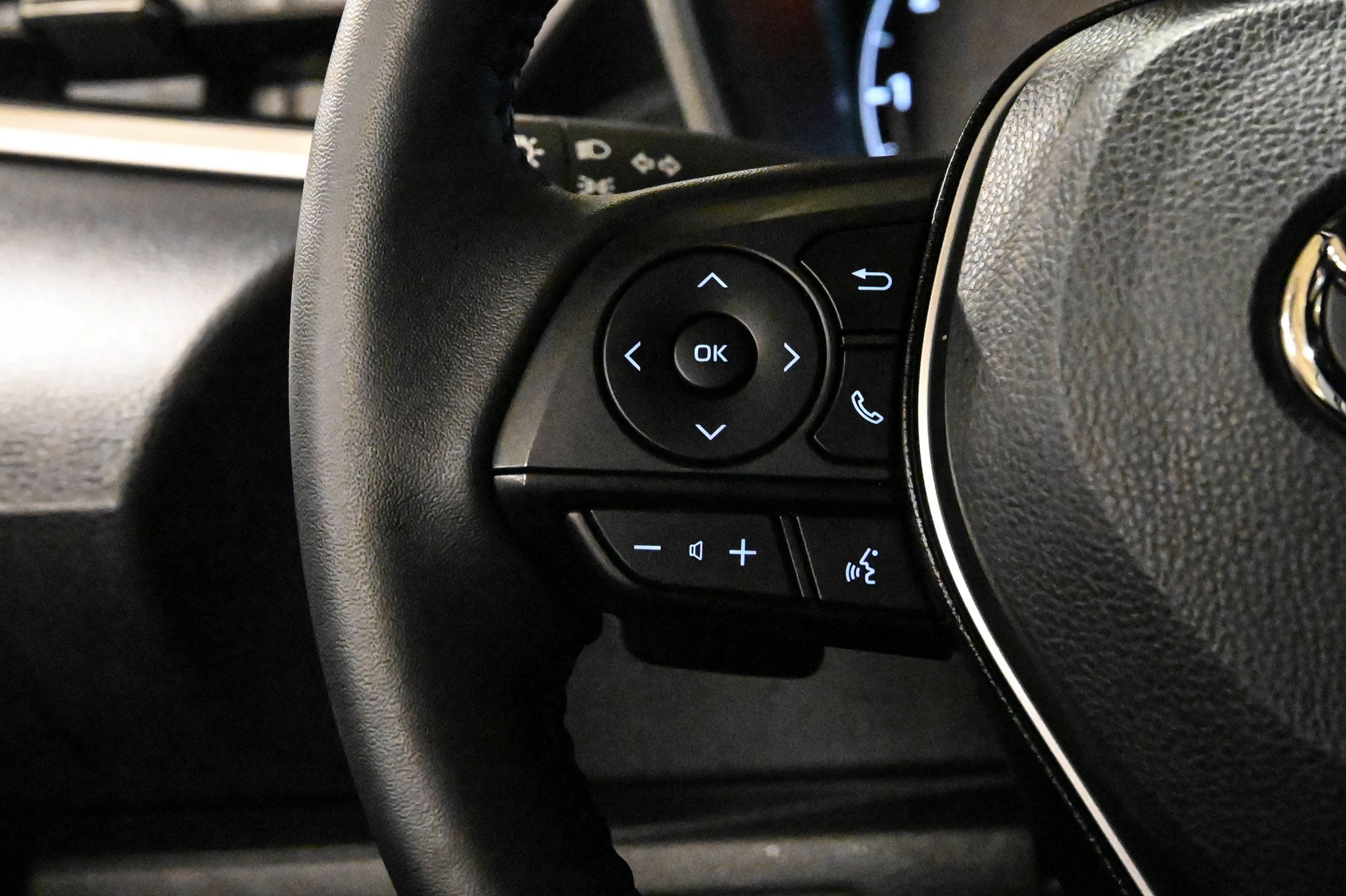 Toyota Corolla Hatchback  2025 à Verdun, Québec