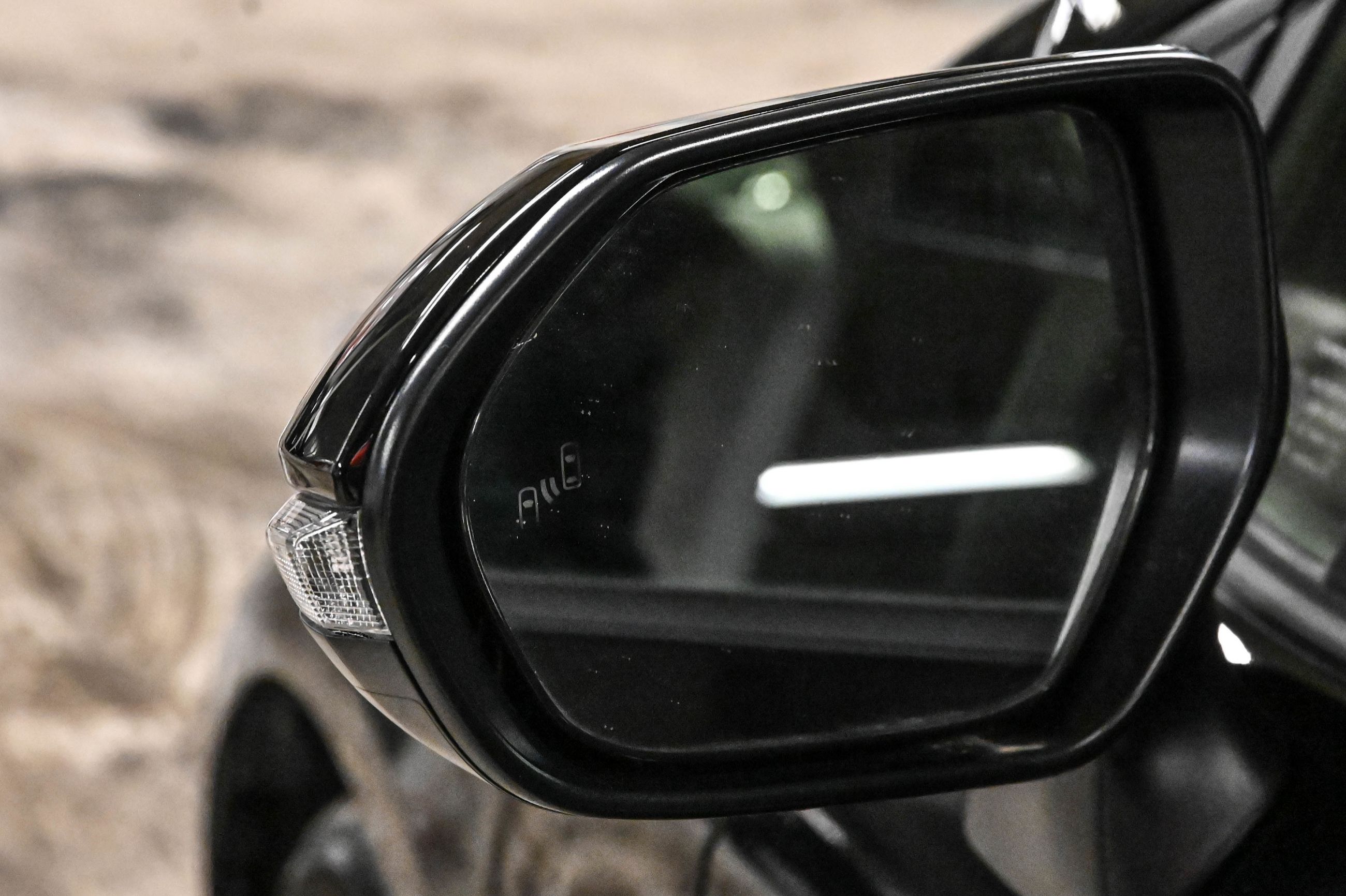 Toyota Corolla Hatchback  2025 à Verdun, Québec