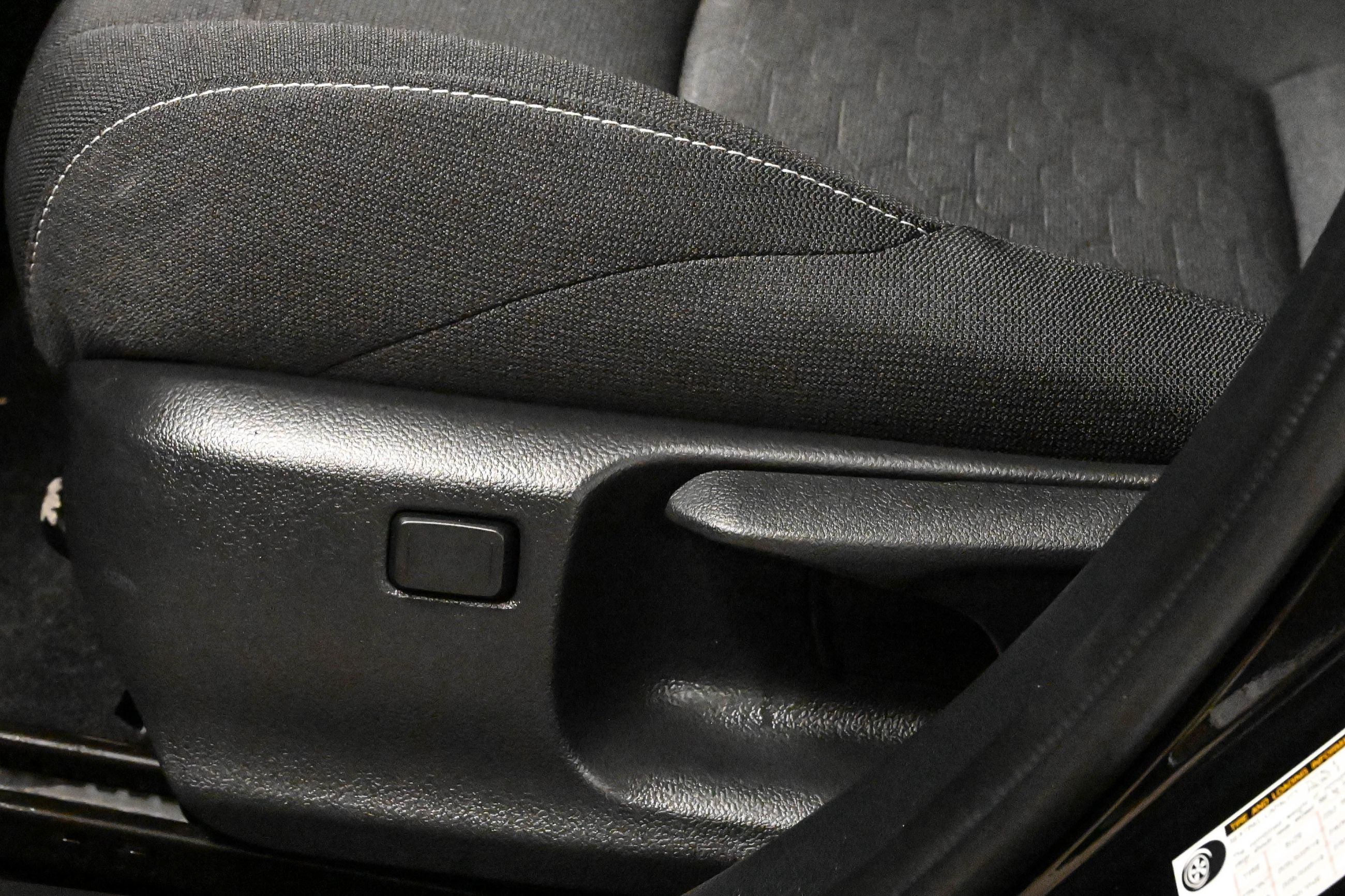 Toyota Corolla Hatchback  2025 à Verdun, Québec