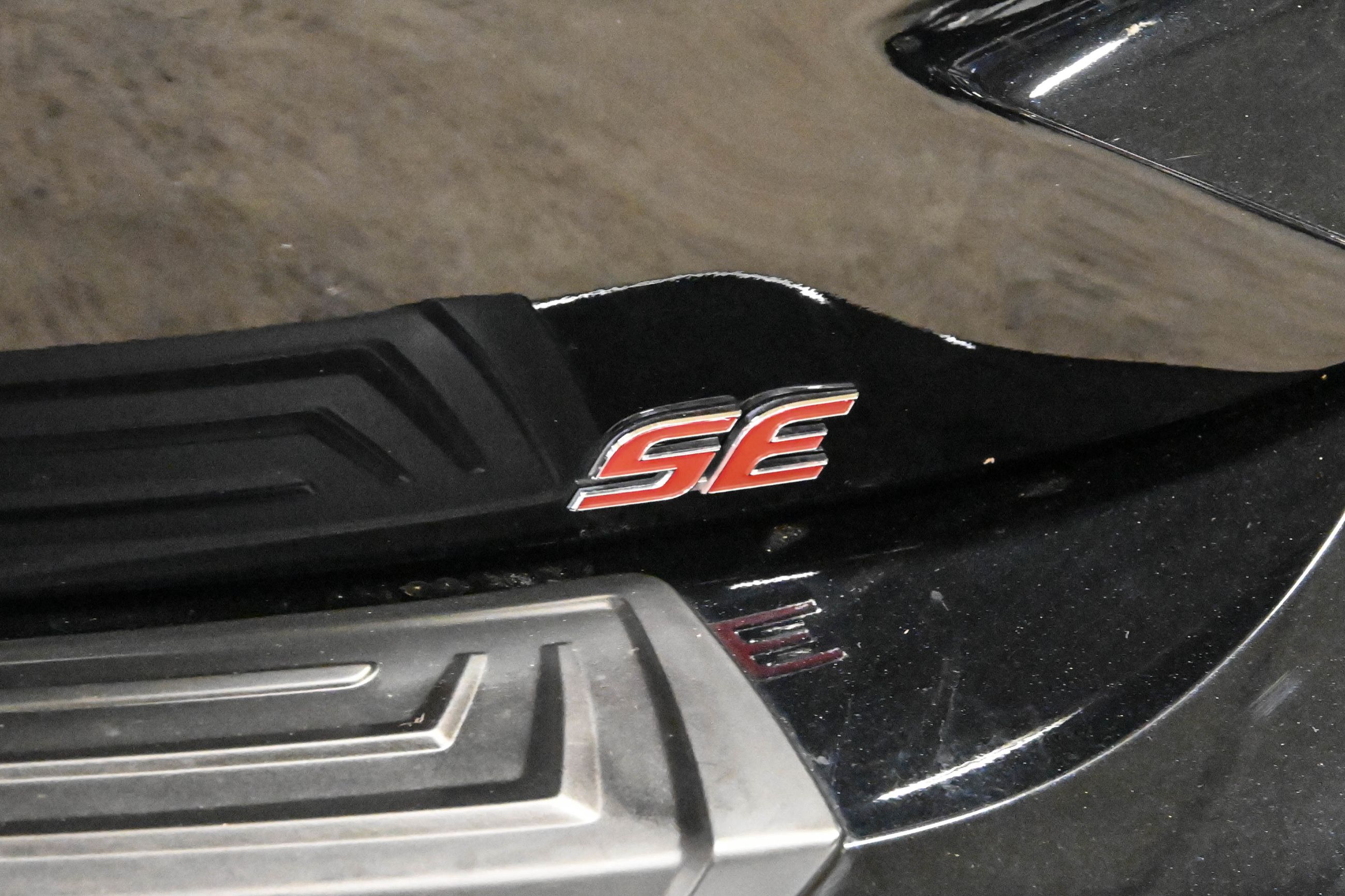 Toyota Corolla Hatchback  2025 à Verdun, Québec