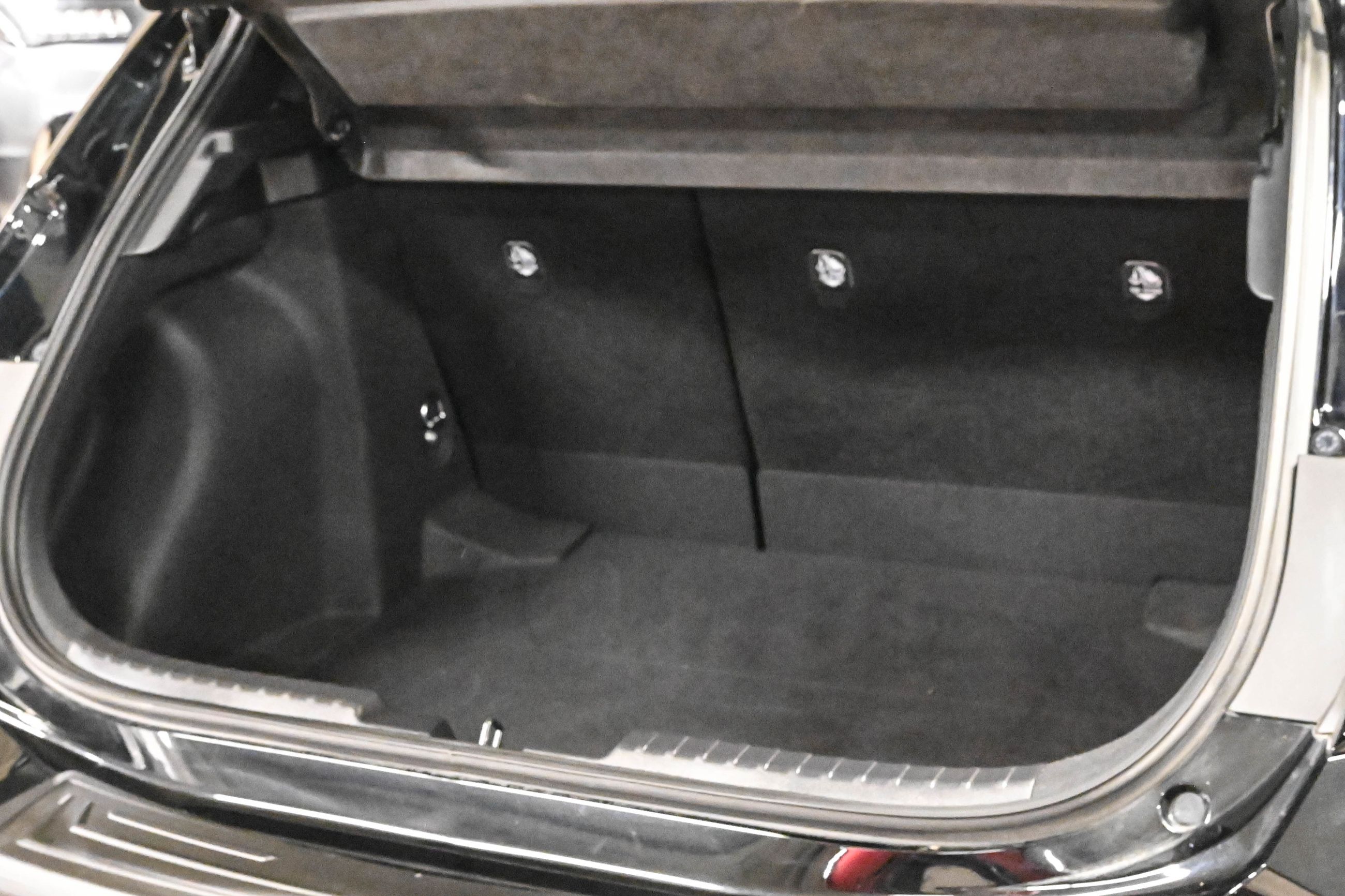 Toyota Corolla Hatchback  2025 à Verdun, Québec