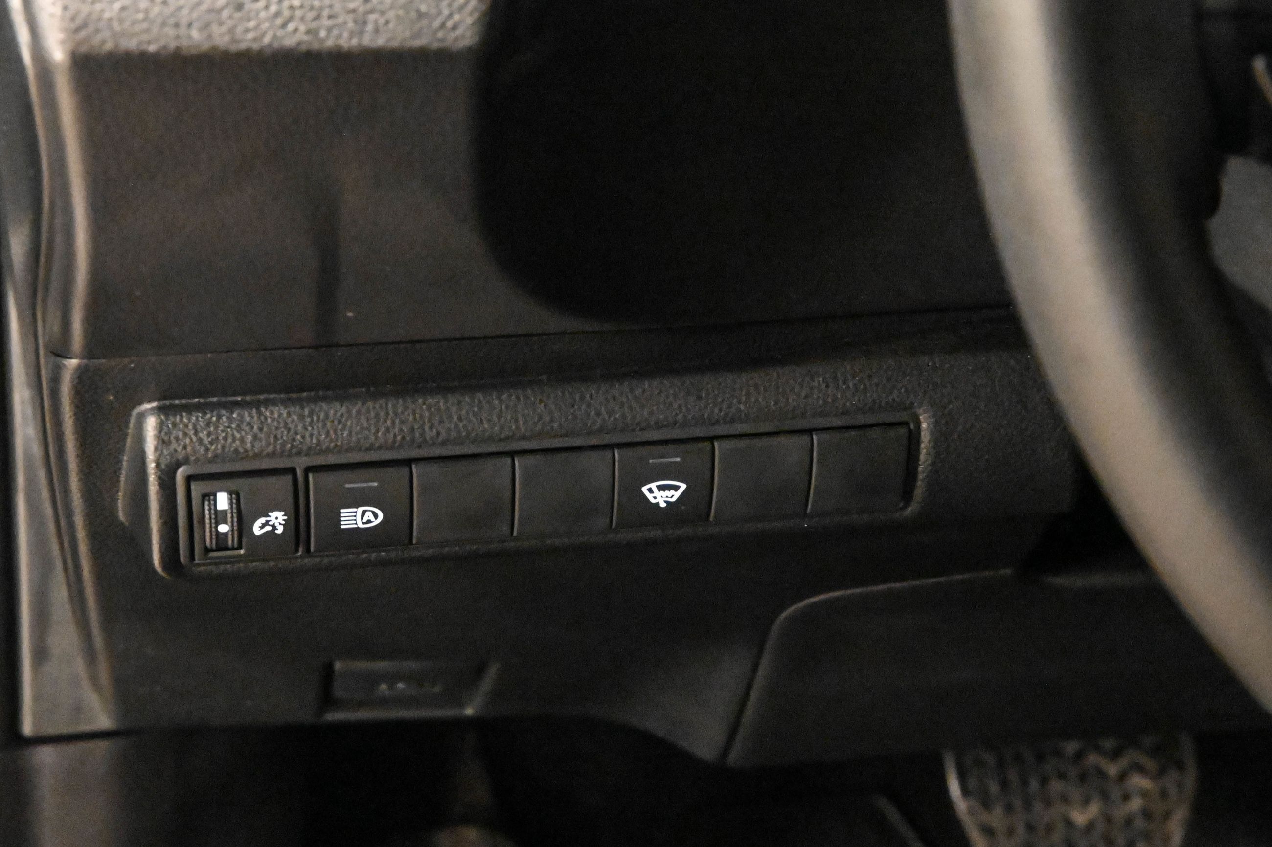 Toyota Corolla Hatchback  2025 à Verdun, Québec