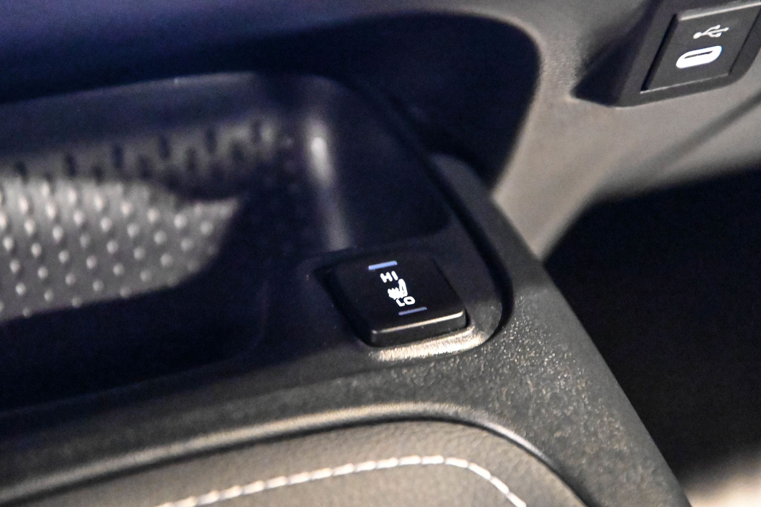 Toyota Corolla Hatchback  2025 à Verdun, Québec