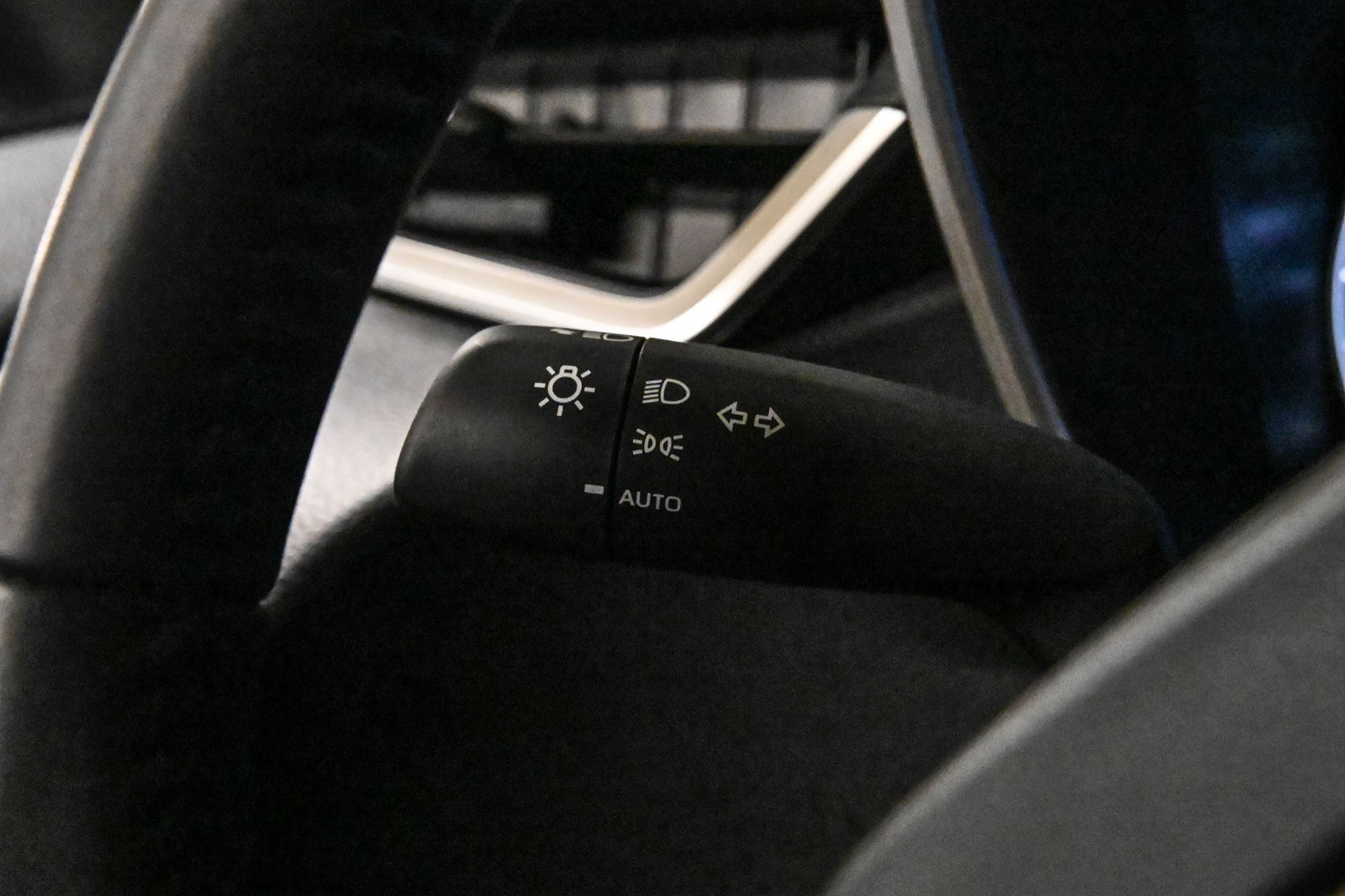 Toyota Corolla Hatchback  2025 à Verdun, Québec