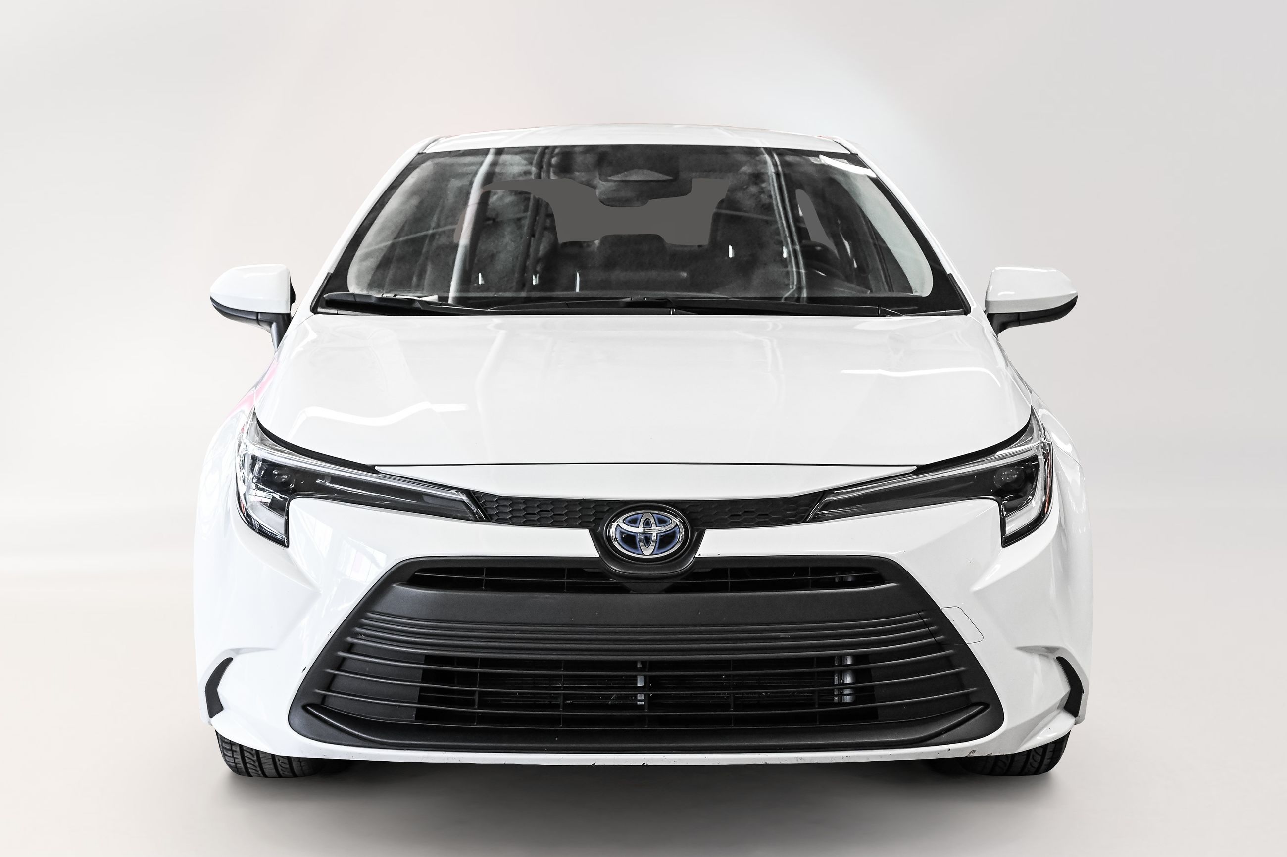 2023 Toyota COROLLA HYBRID in Verdun, Quebec