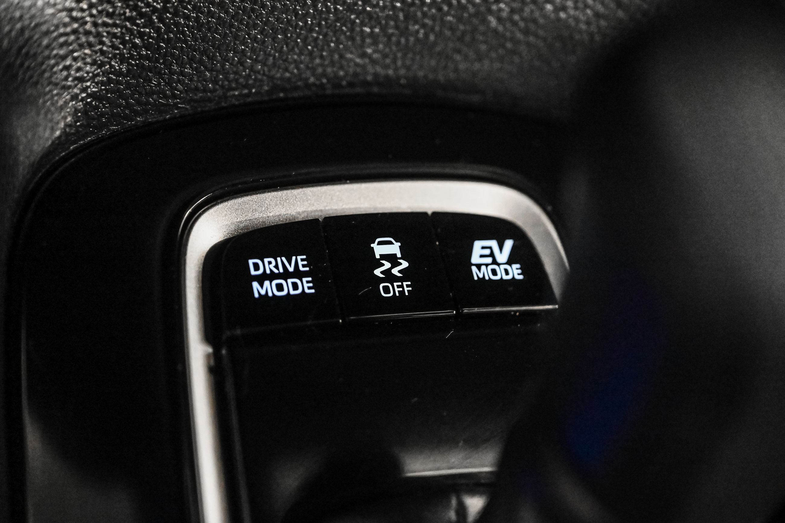 2023 Toyota COROLLA HYBRID in Verdun, Quebec