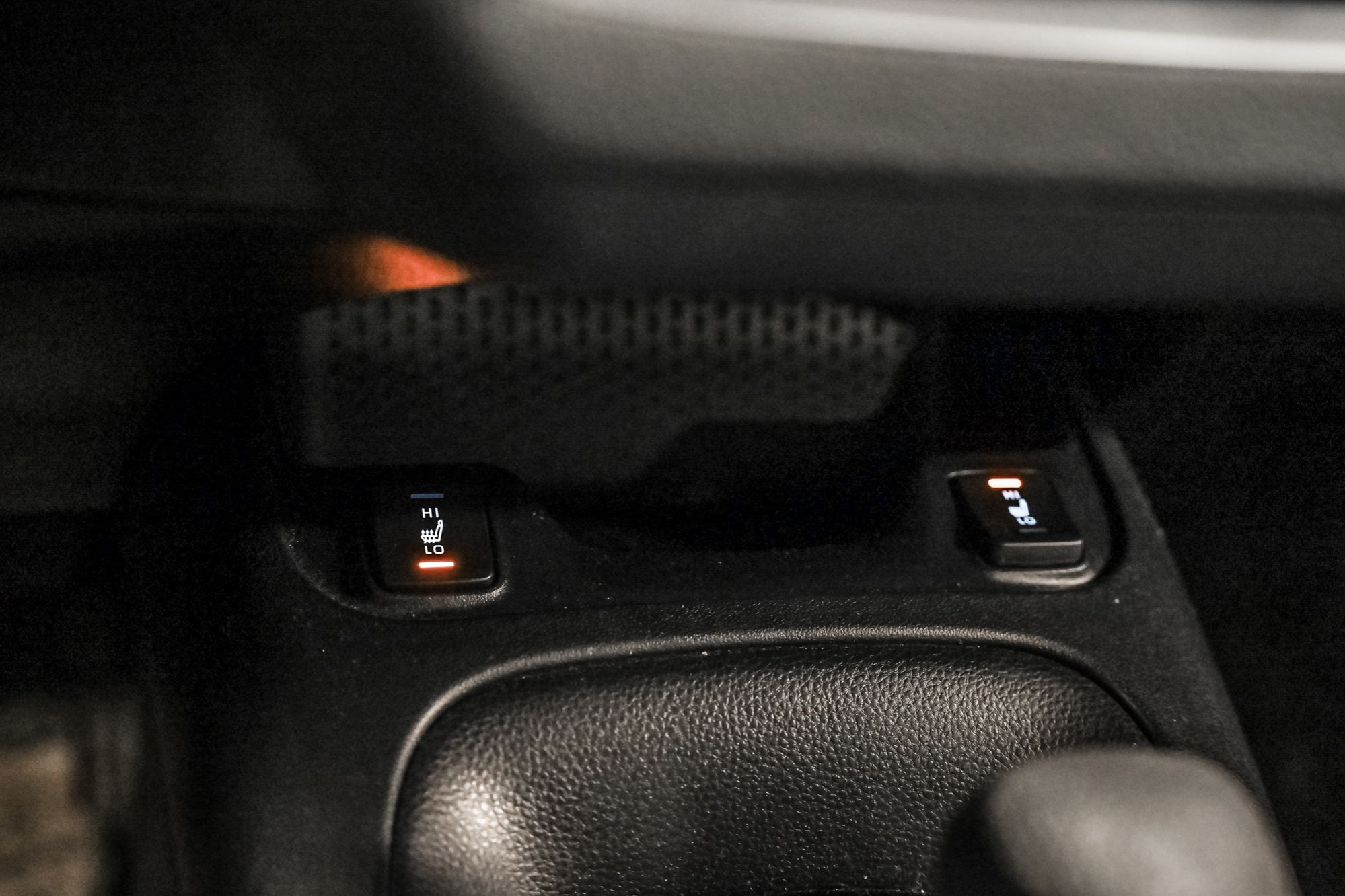 Toyota Corolla Hybrid  2023 à Verdun, Québec