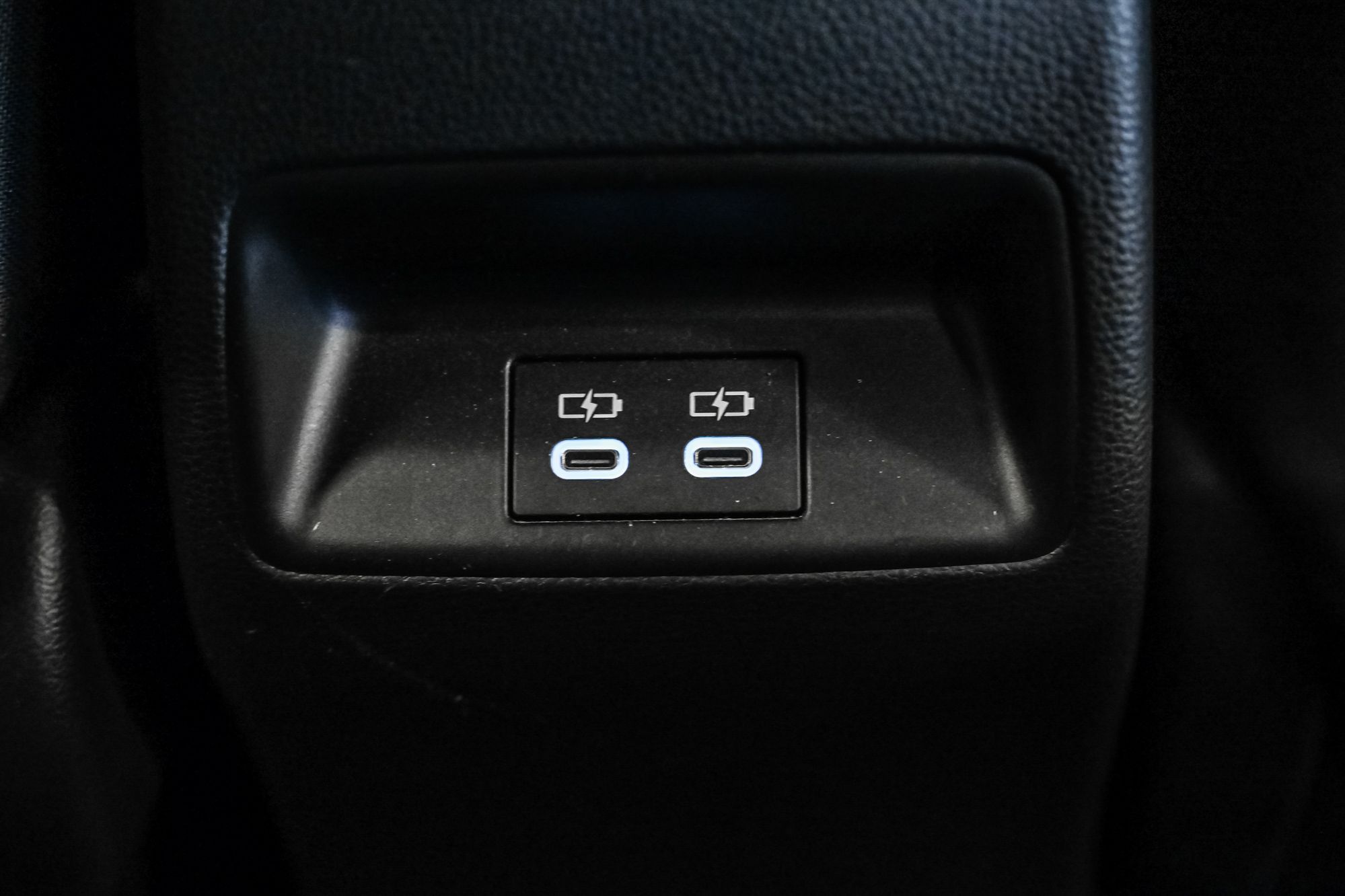 Toyota Corolla Hybrid  2023 à Verdun, Québec