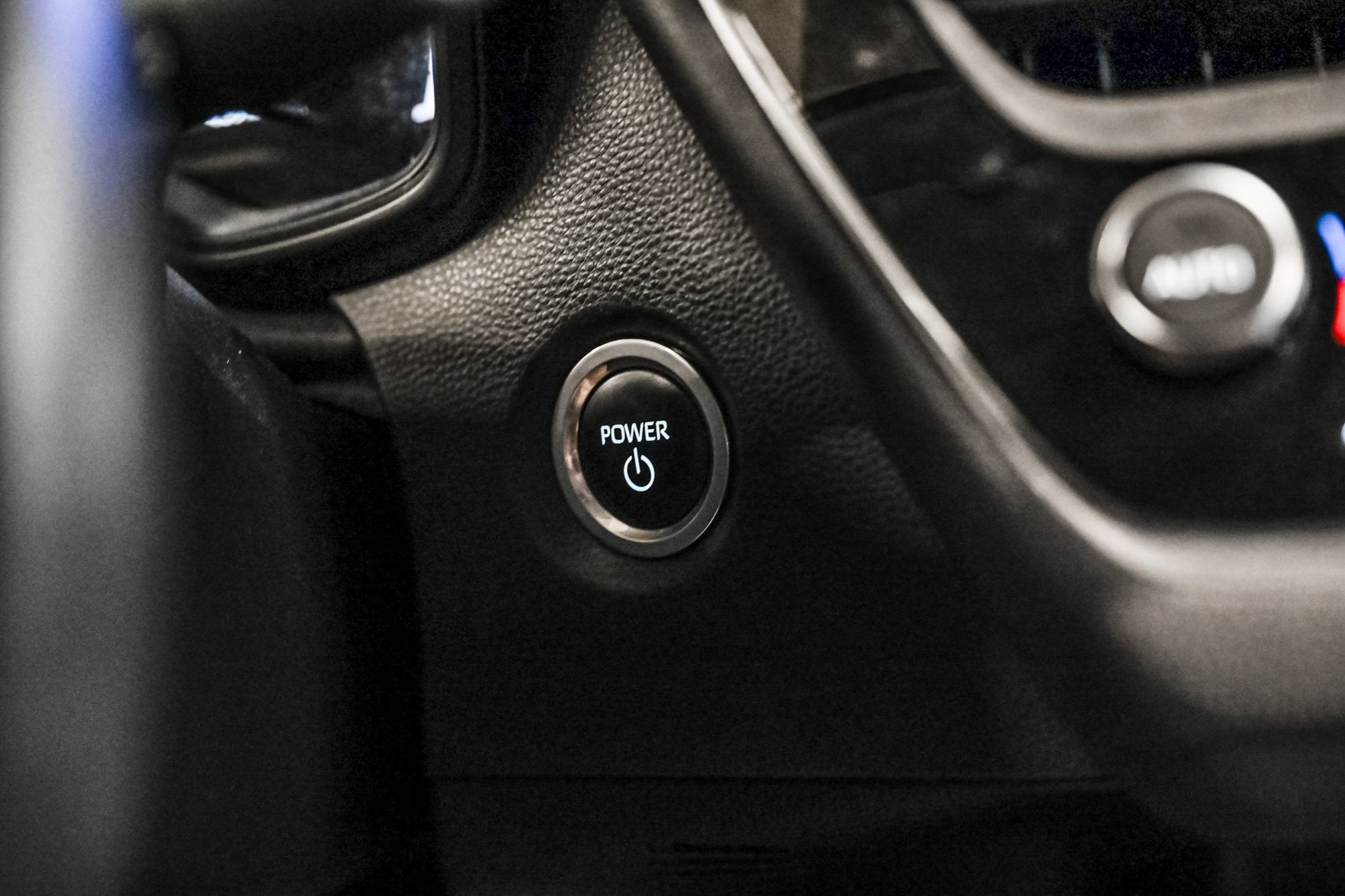 Toyota Corolla Hybrid  2023 à Verdun, Québec