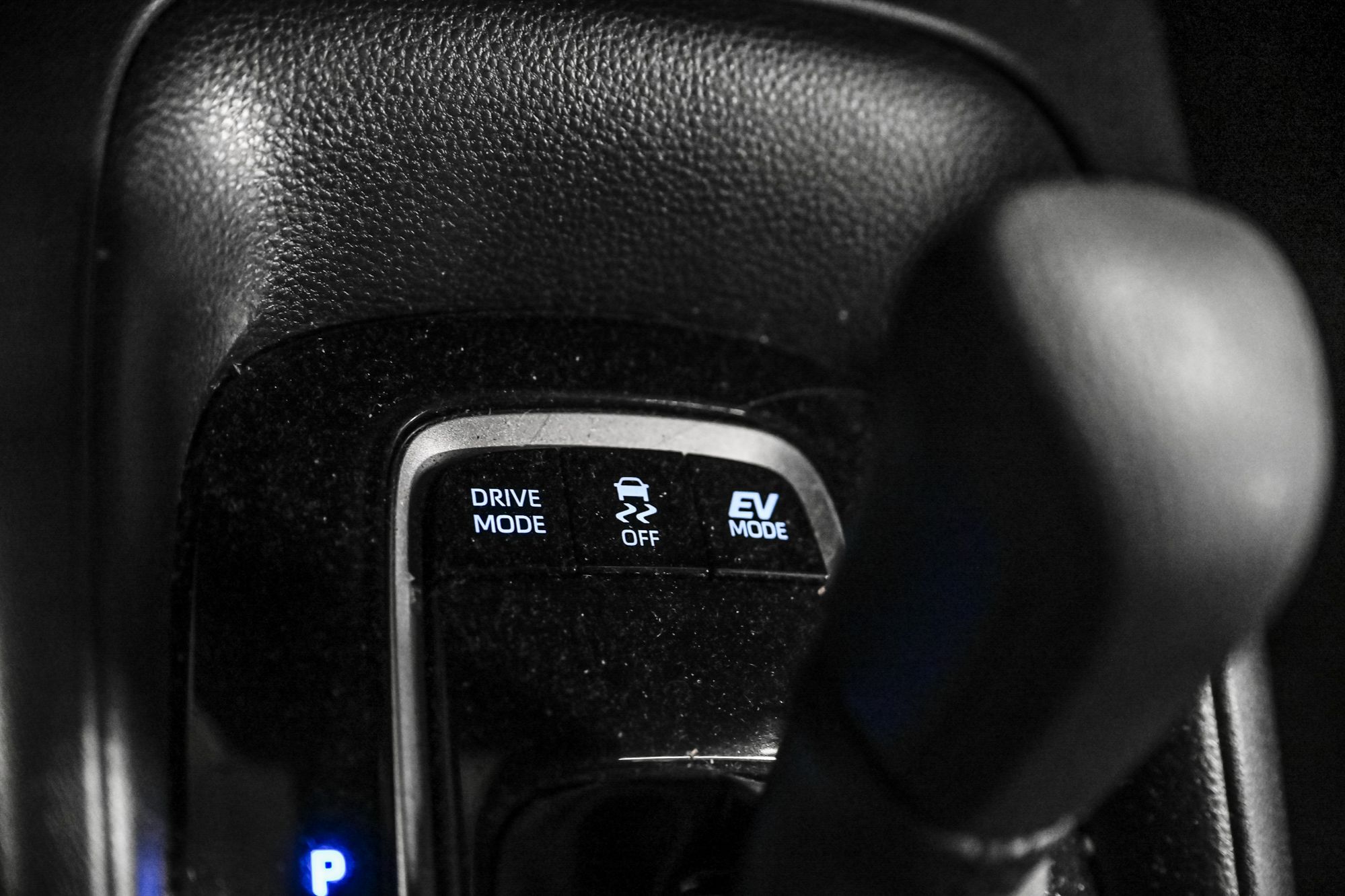 Toyota Corolla Hybrid  2023 à Verdun, Québec