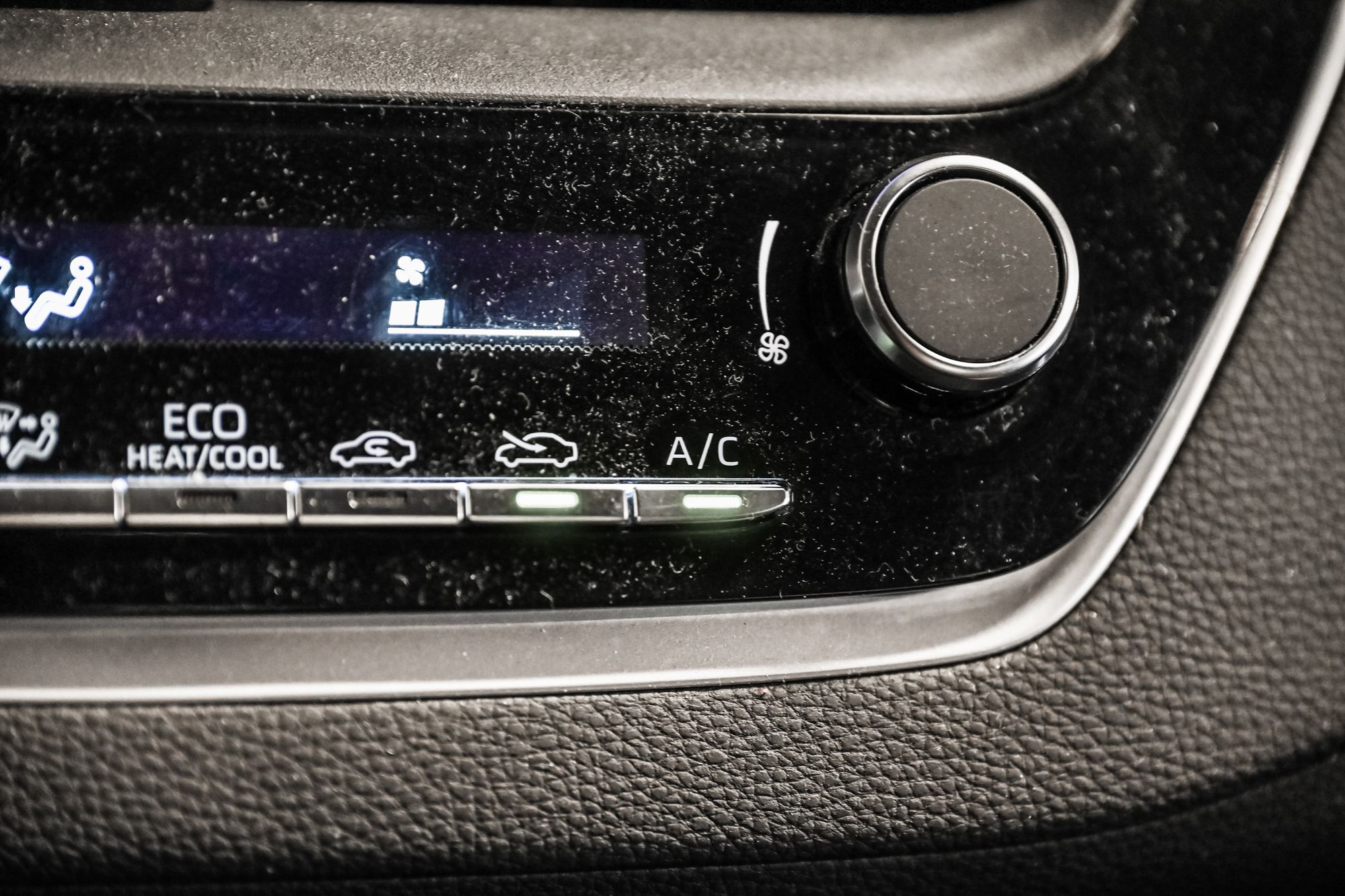 Toyota Corolla Hybrid  2023 à Verdun, Québec