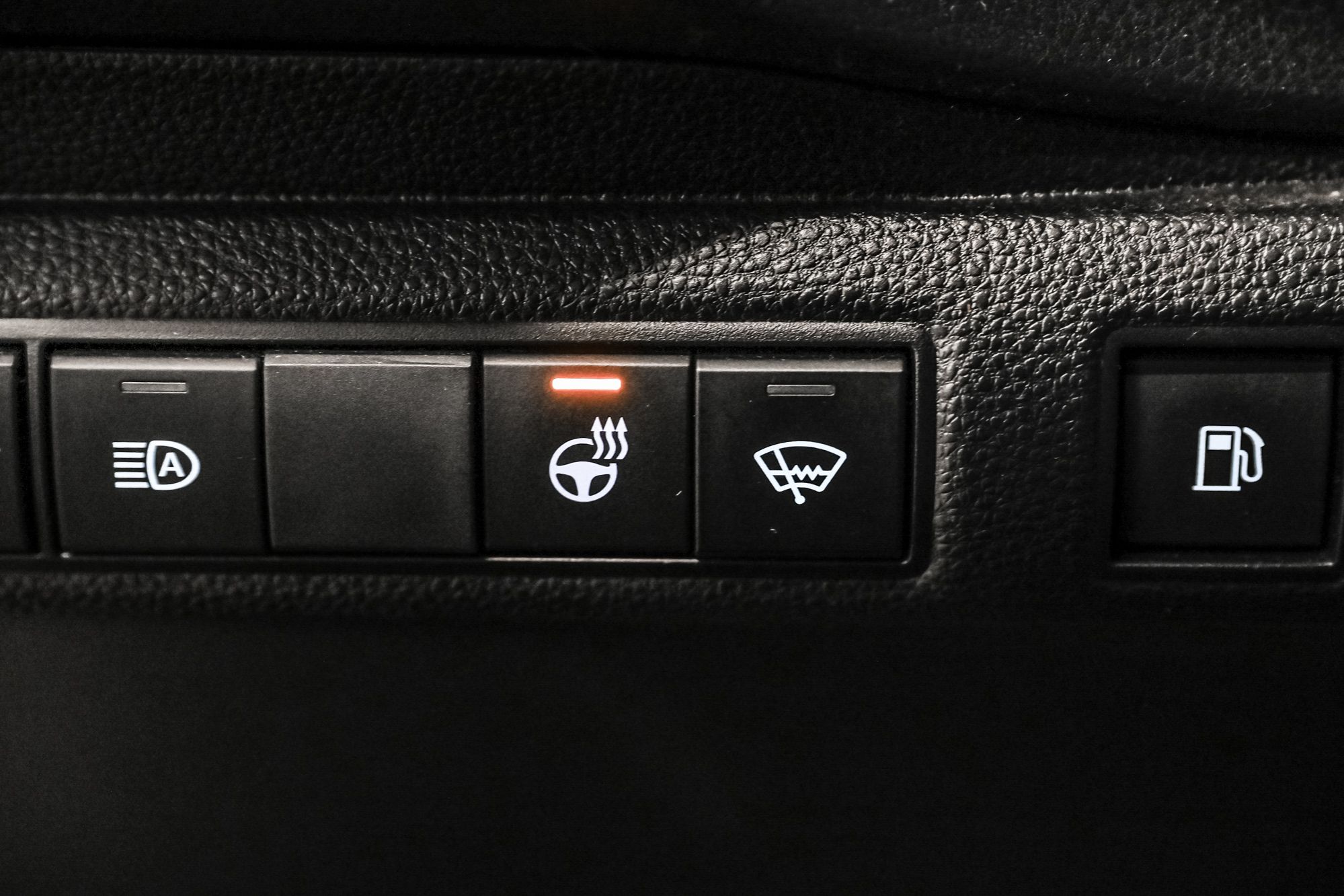 Toyota Corolla Hybrid  2023 à Verdun, Québec