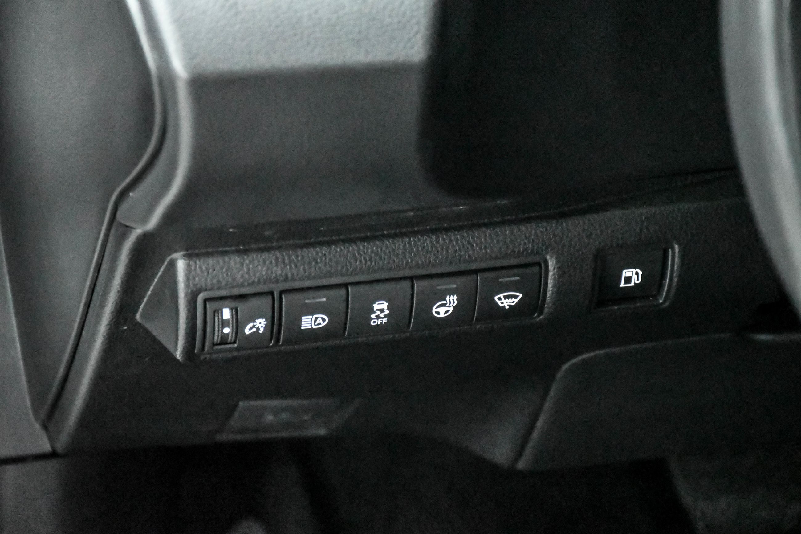 2024 Toyota Corolla Hybrid in Verdun, Quebec