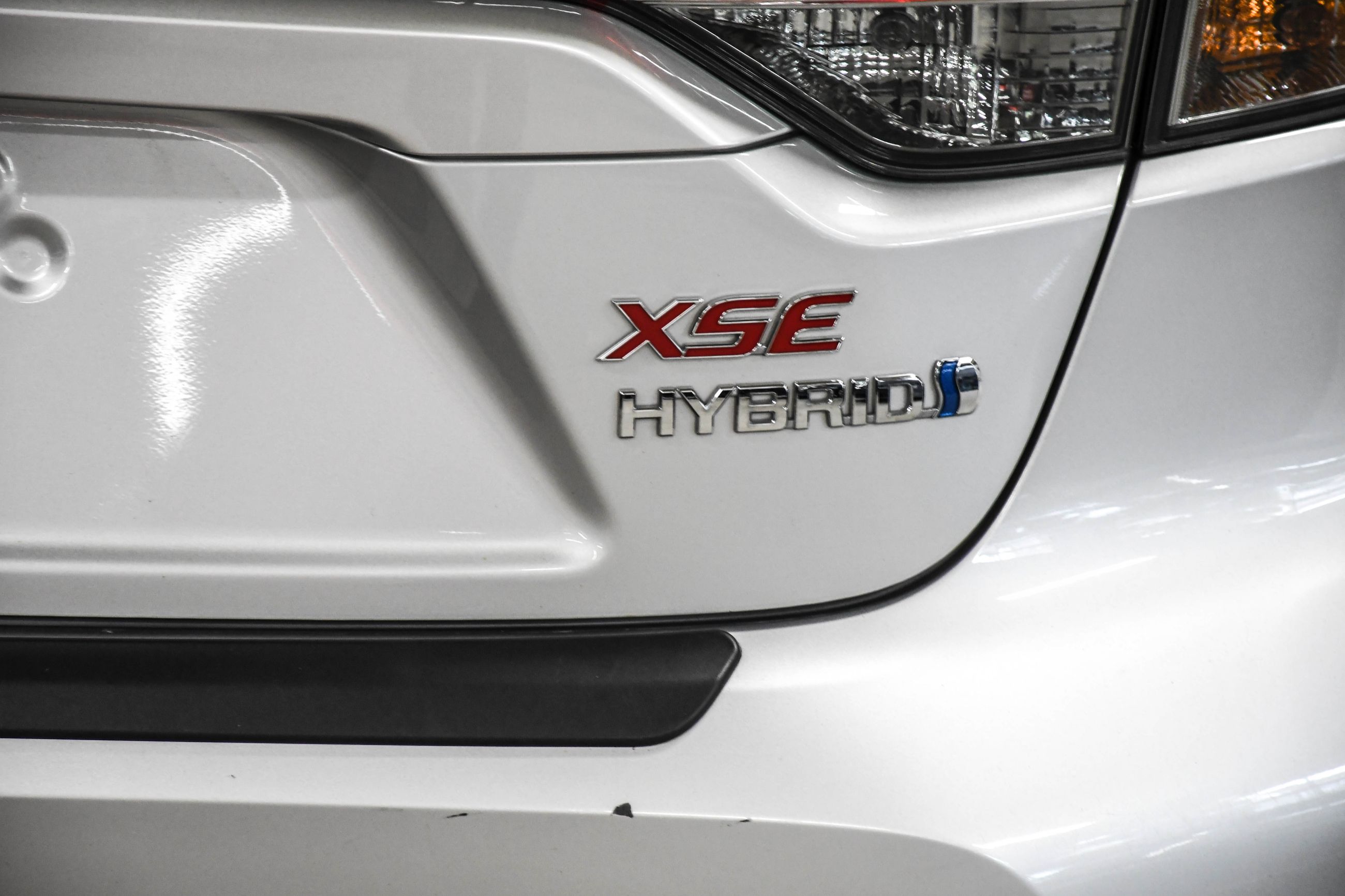 2024 Toyota Corolla Hybrid in Verdun, Quebec