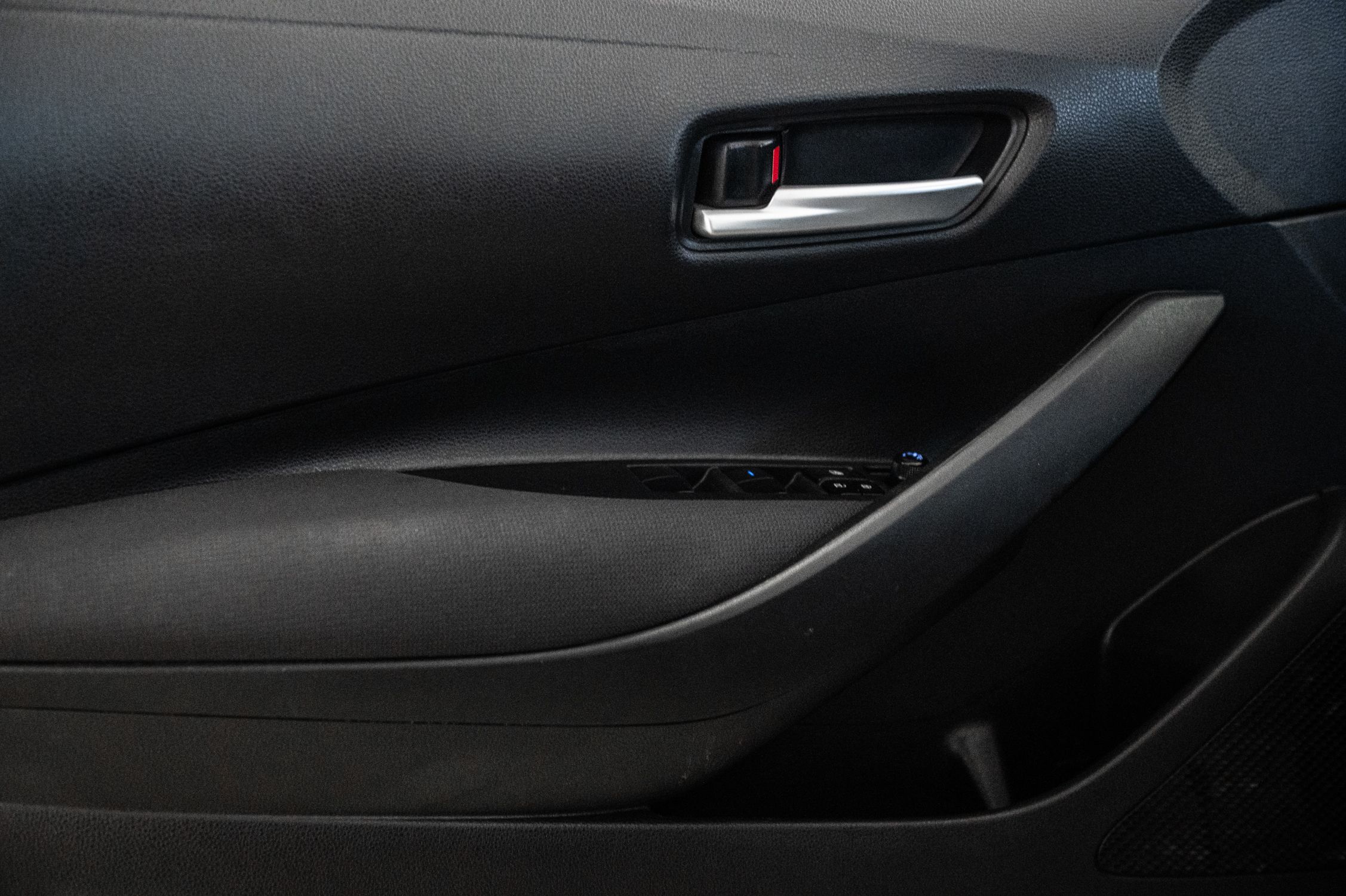 Toyota COROLLA  2020 à Verdun, Québec