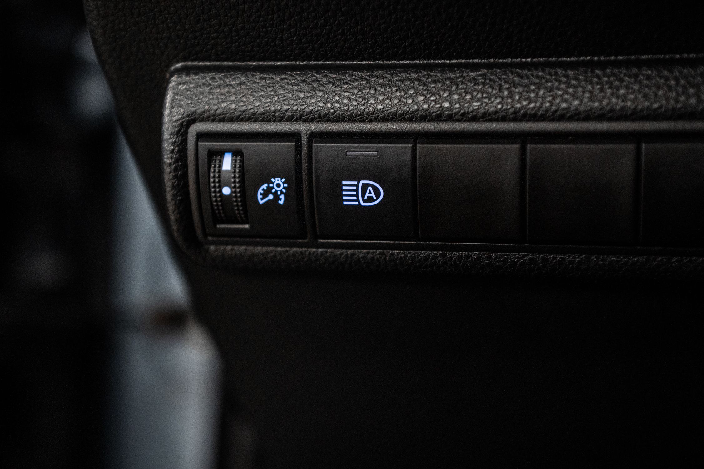 Toyota COROLLA  2020 à Verdun, Québec