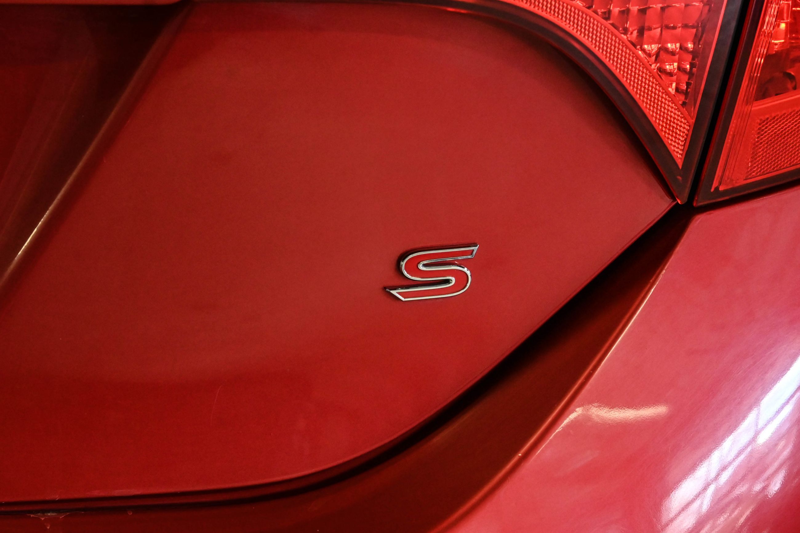 Toyota Corolla  2016