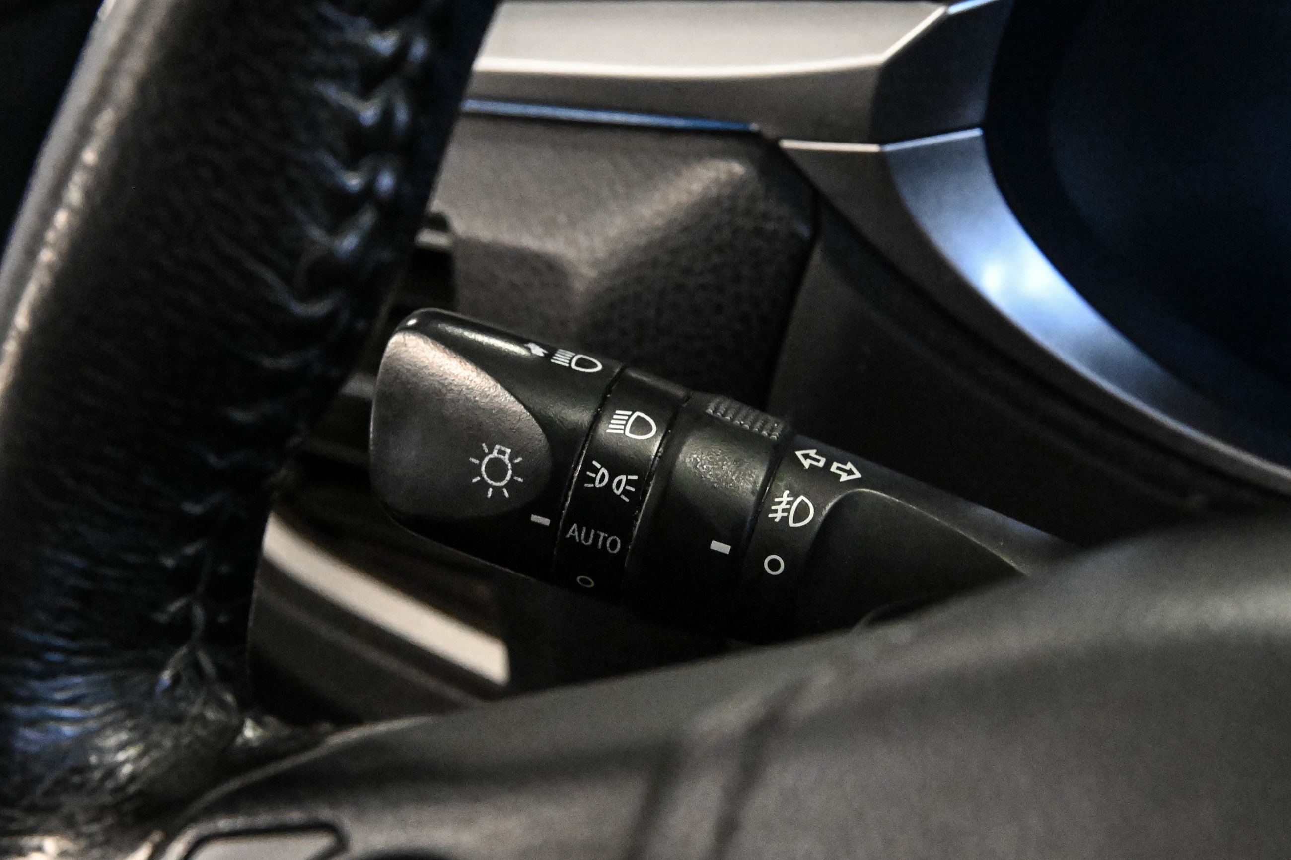 Toyota Corolla  2016