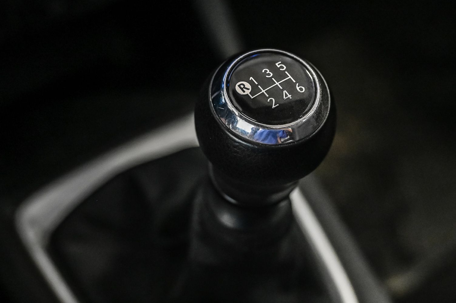 Toyota Corolla  2018