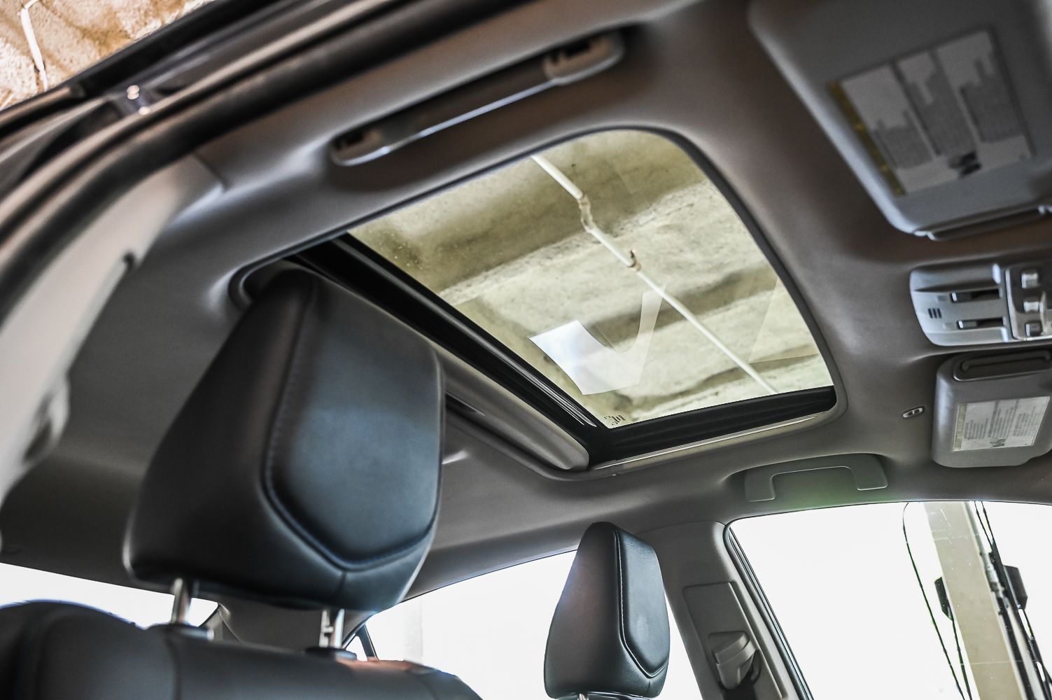 Toyota Corolla  2018