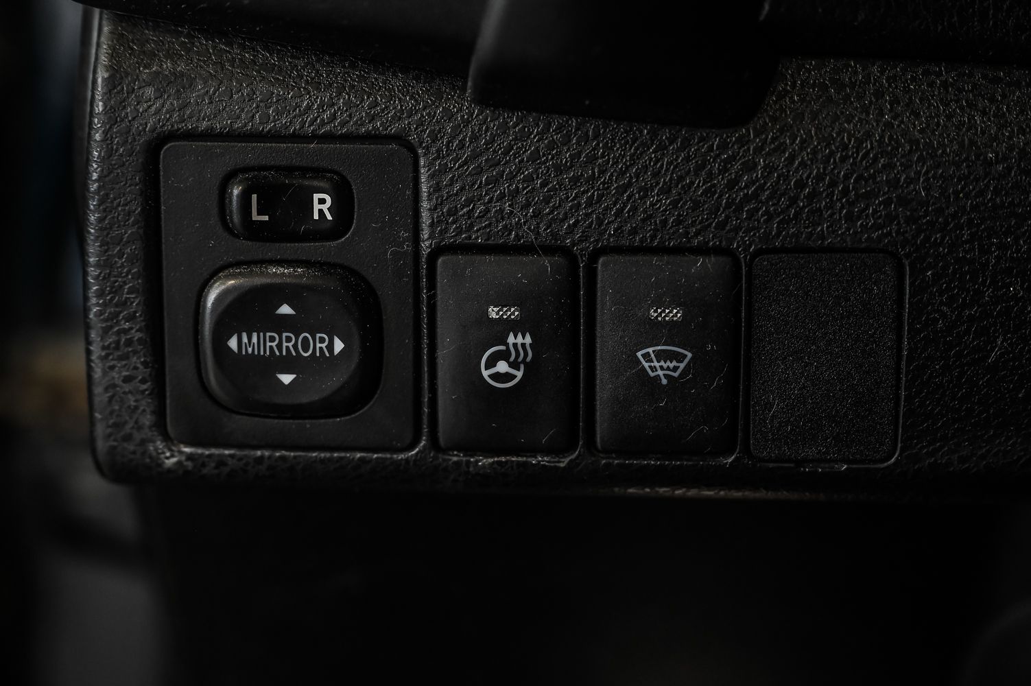 Toyota Corolla  2018