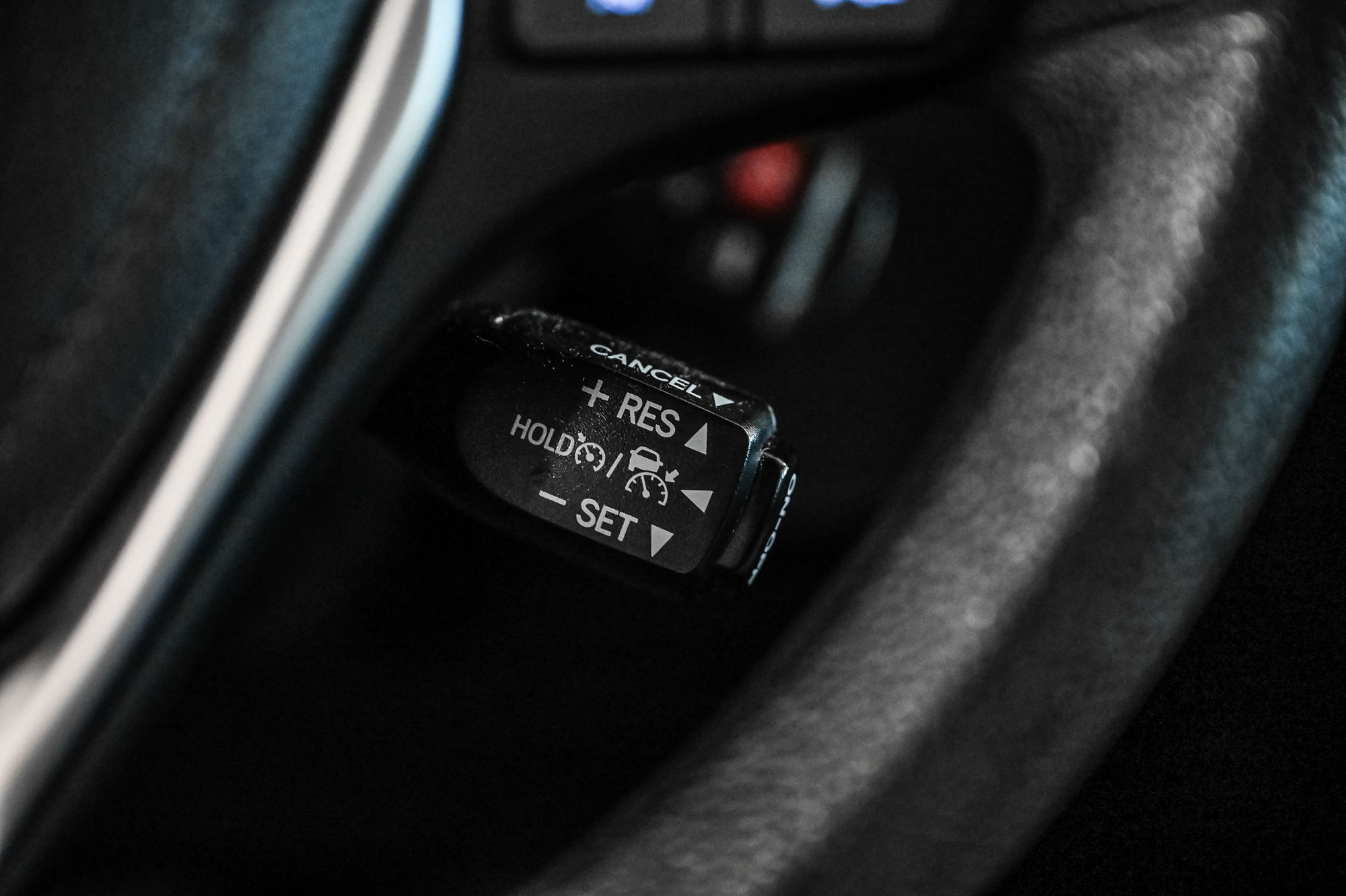 2019 Toyota Corolla in Verdun, Quebec