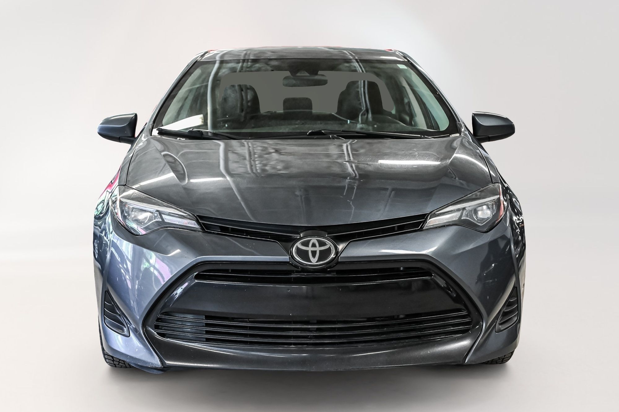 2019 Toyota Corolla in Verdun, Quebec