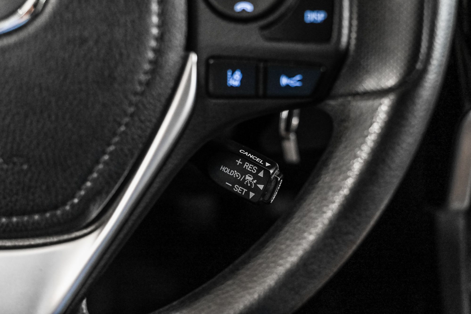 Toyota Corolla  2019 à Verdun, Québec