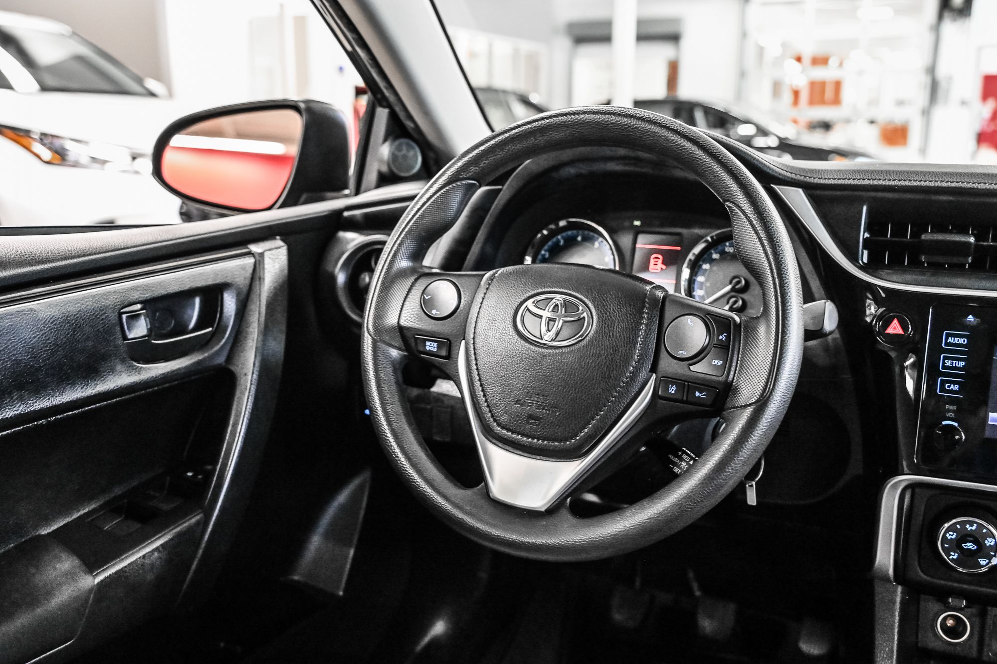Toyota Corolla  2019 à Verdun, Québec