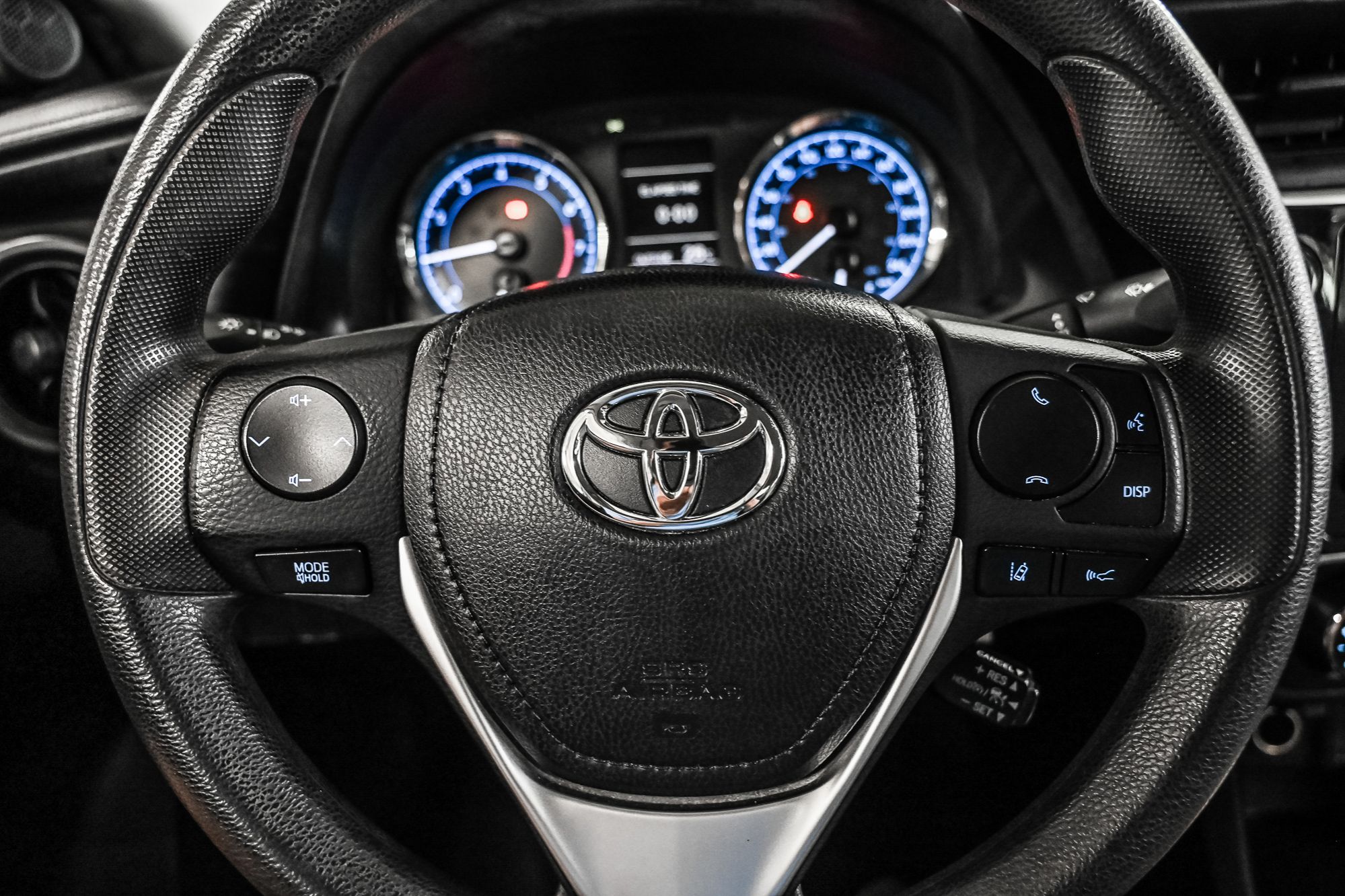 Toyota Corolla  2019 à Verdun, Québec