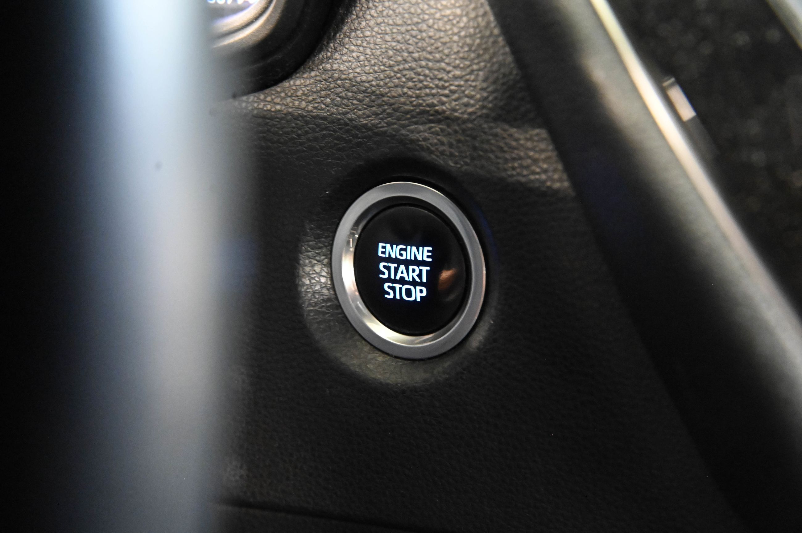 Toyota Corolla  2020 à Verdun, Québec