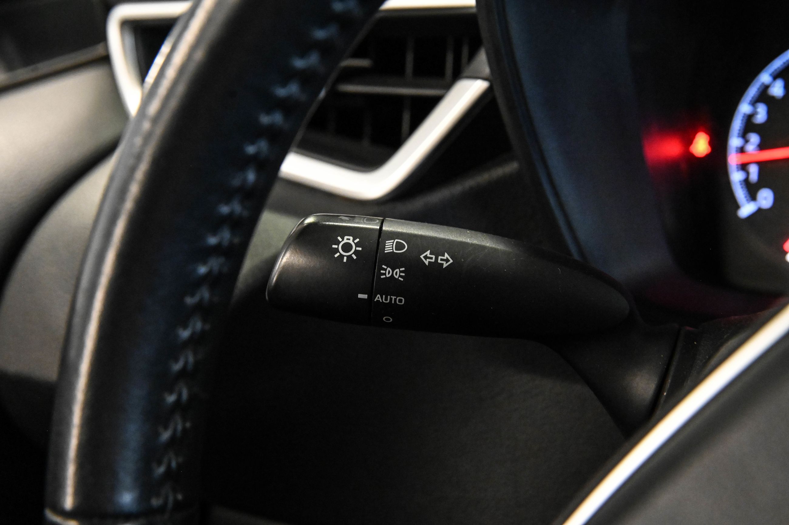 Toyota Corolla  2020 à Verdun, Québec