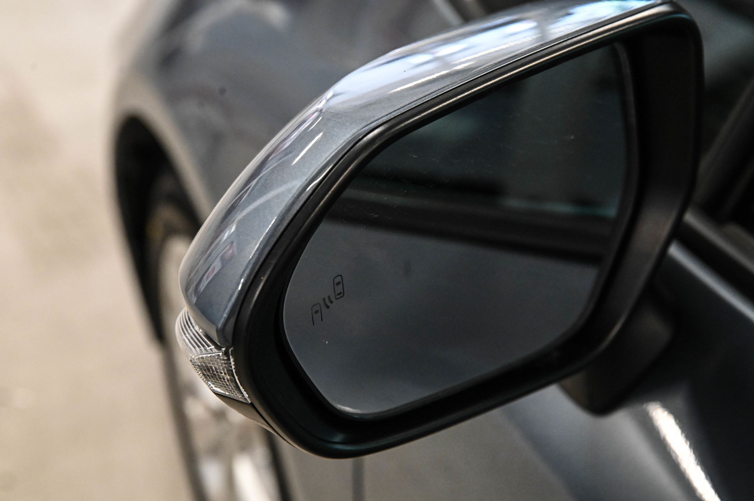 Toyota Corolla  2020 à Verdun, Québec