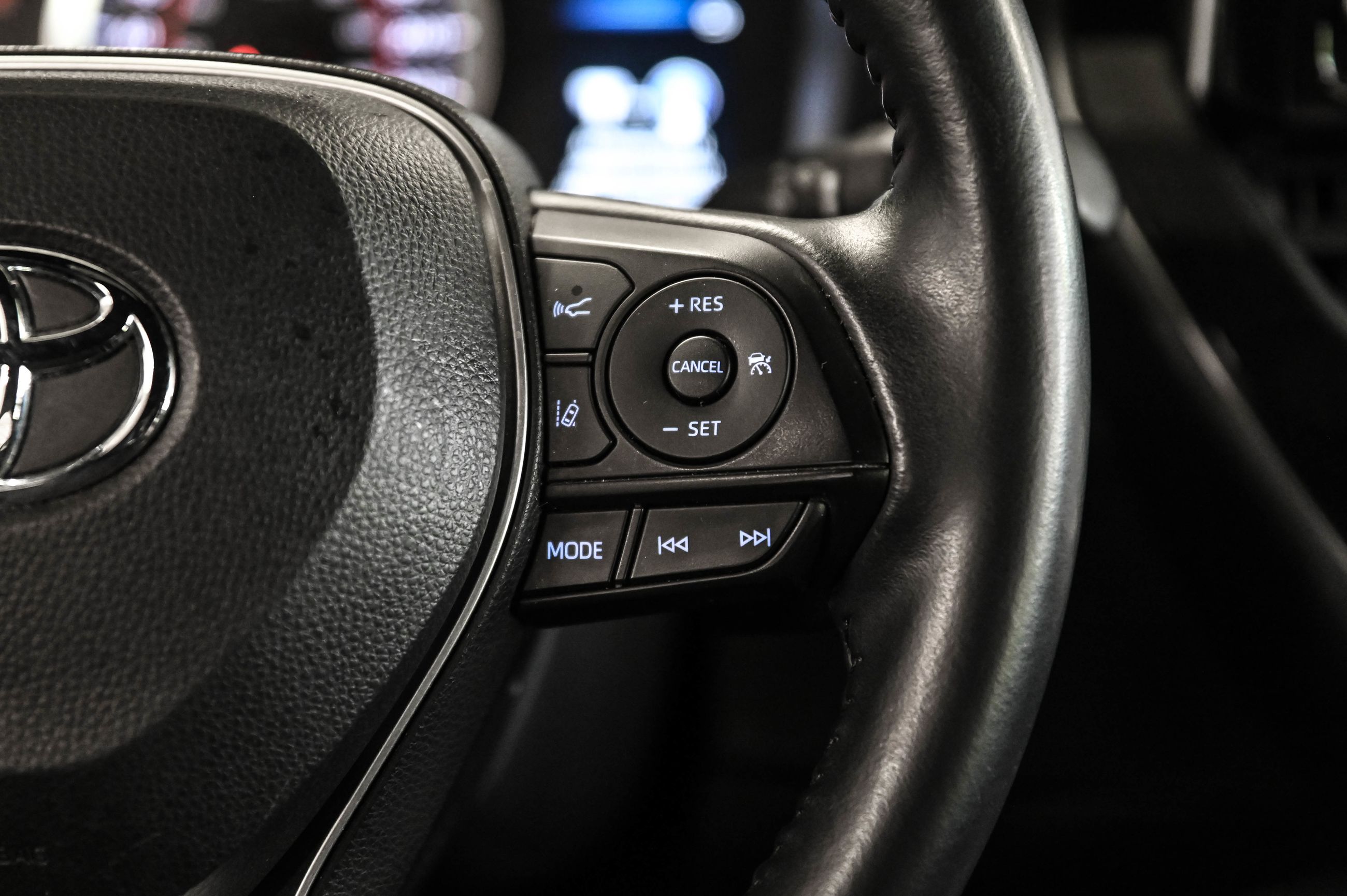 Toyota Corolla  2020 à Verdun, Québec