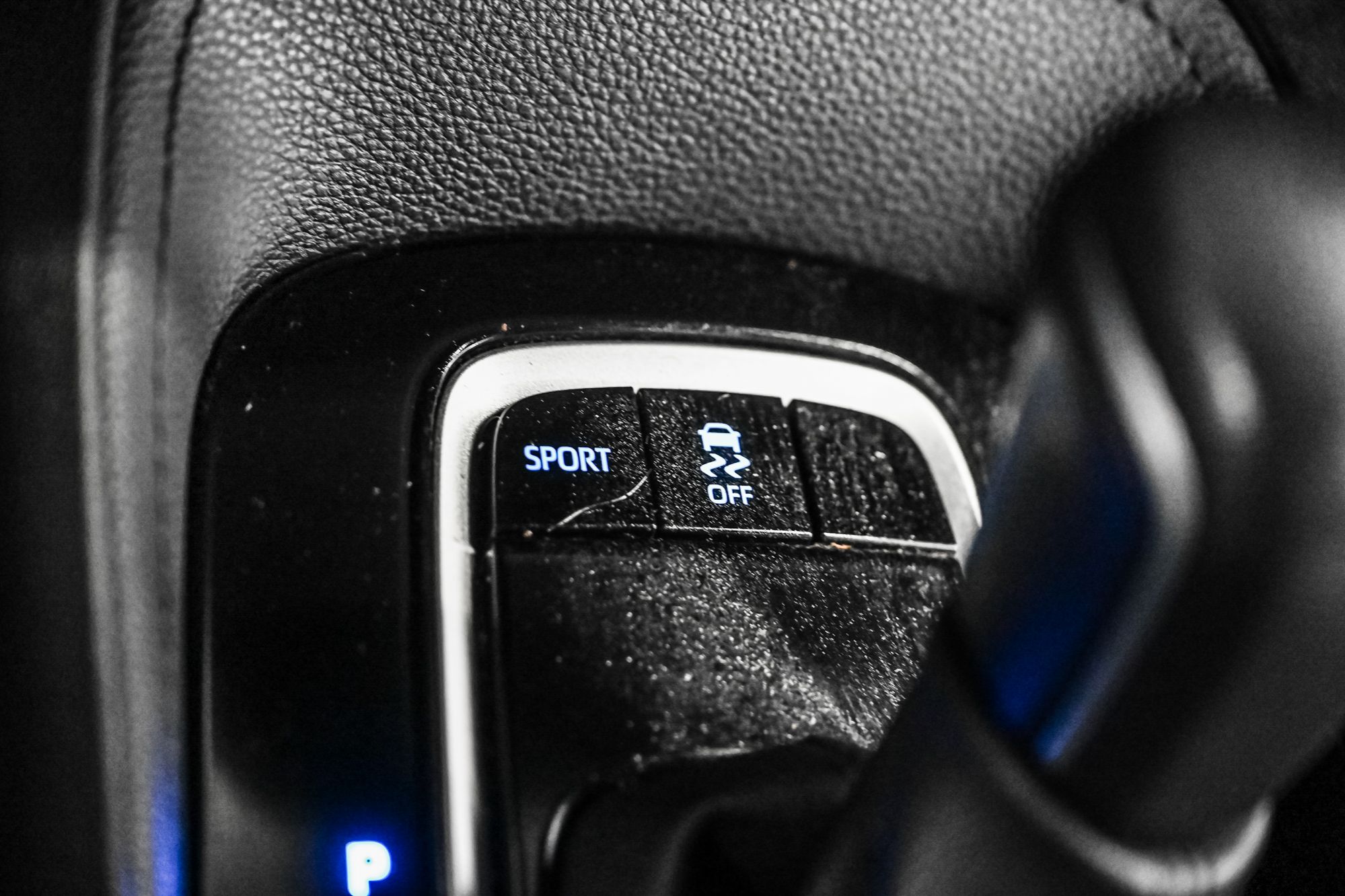 Toyota Corolla  2020