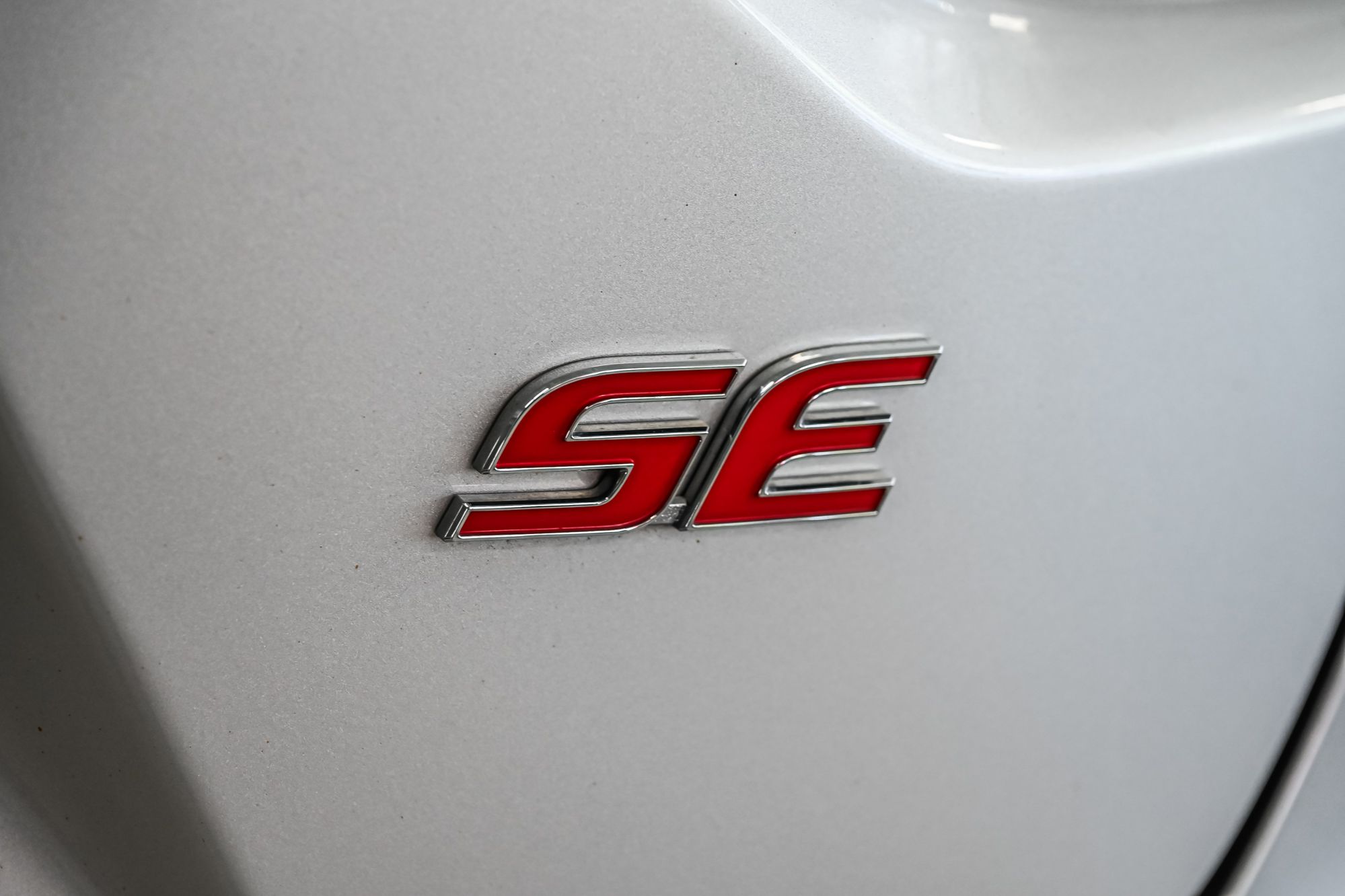 Toyota Corolla  2020