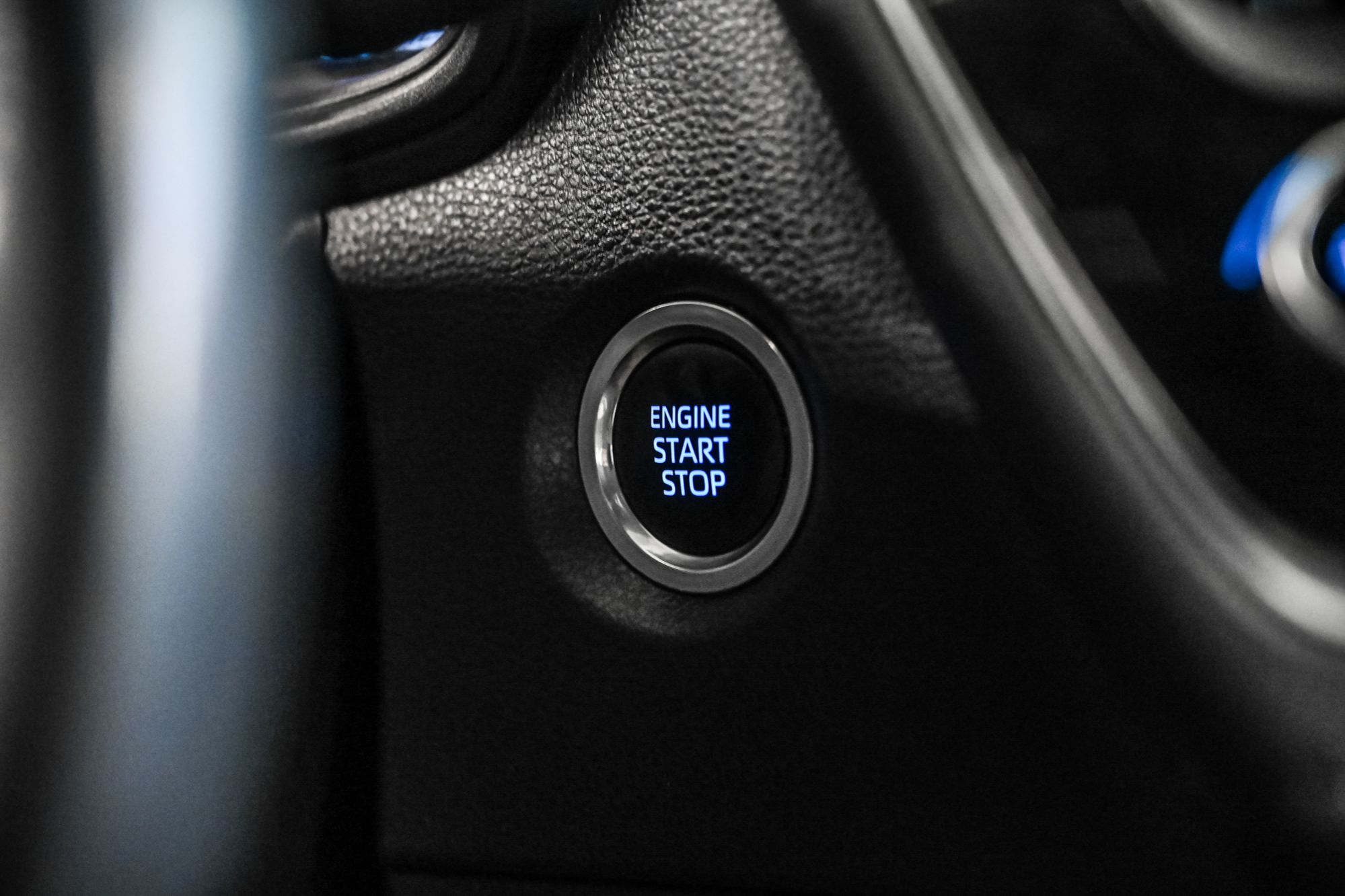 Toyota Corolla  2020