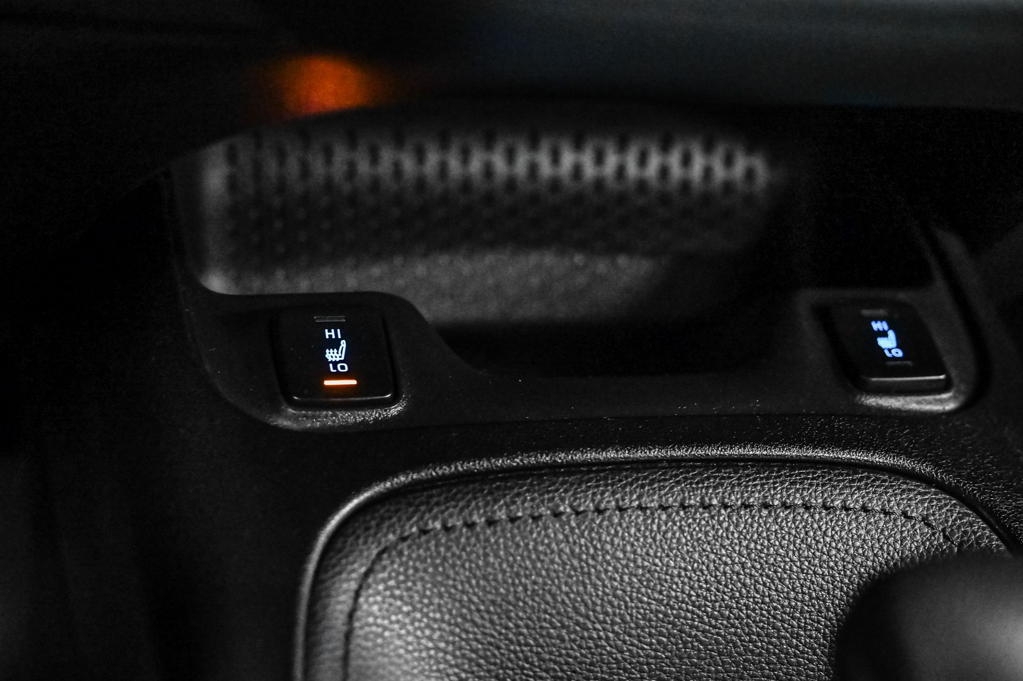 Toyota Corolla  2020