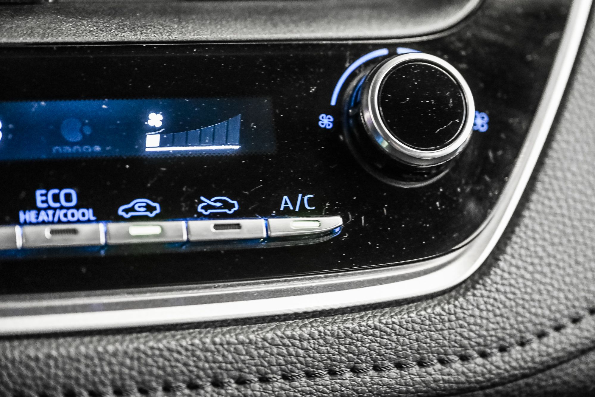 Toyota Corolla  2020