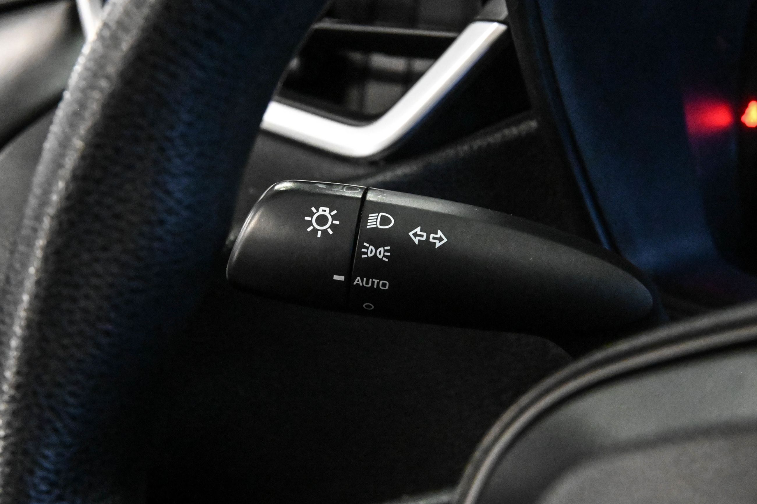 Toyota Corolla  2020