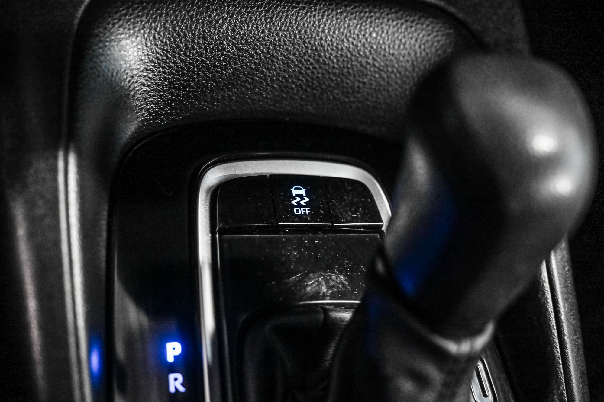 Toyota Corolla  2020 à Verdun, Québec